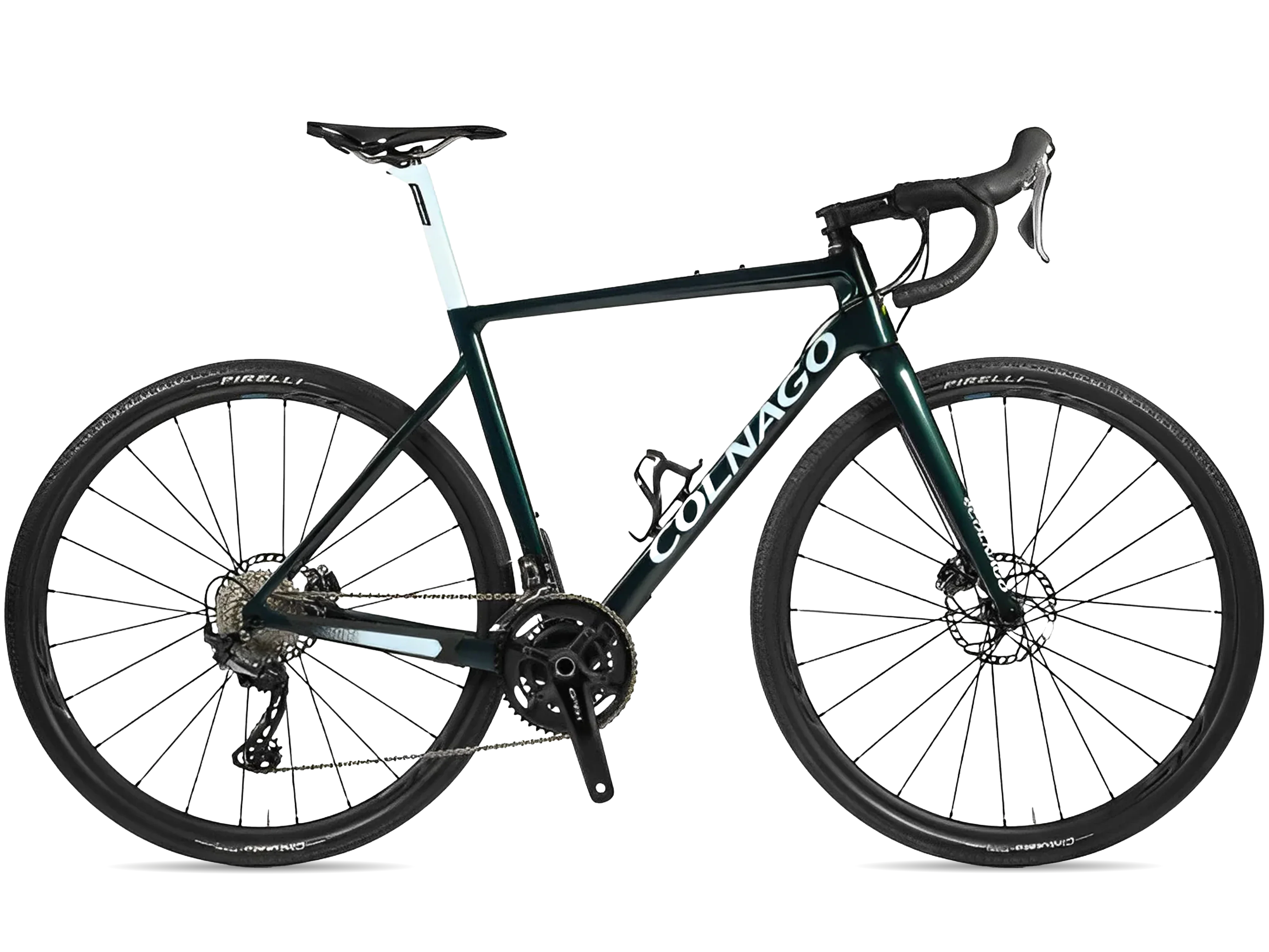 Bikes for Sale: Mountain, Gravel, Electric and Road Bikes