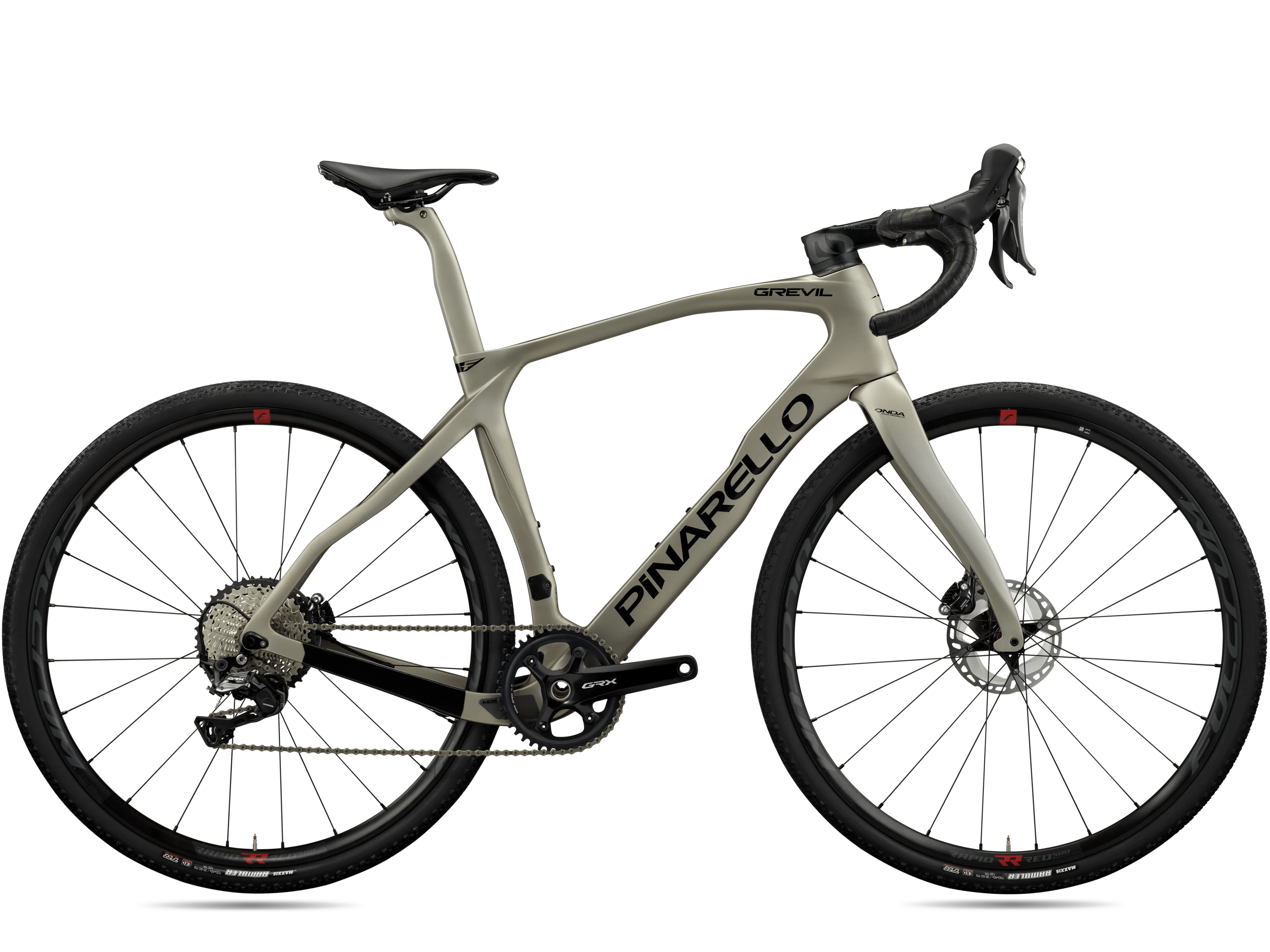 Road Bikes on Sale