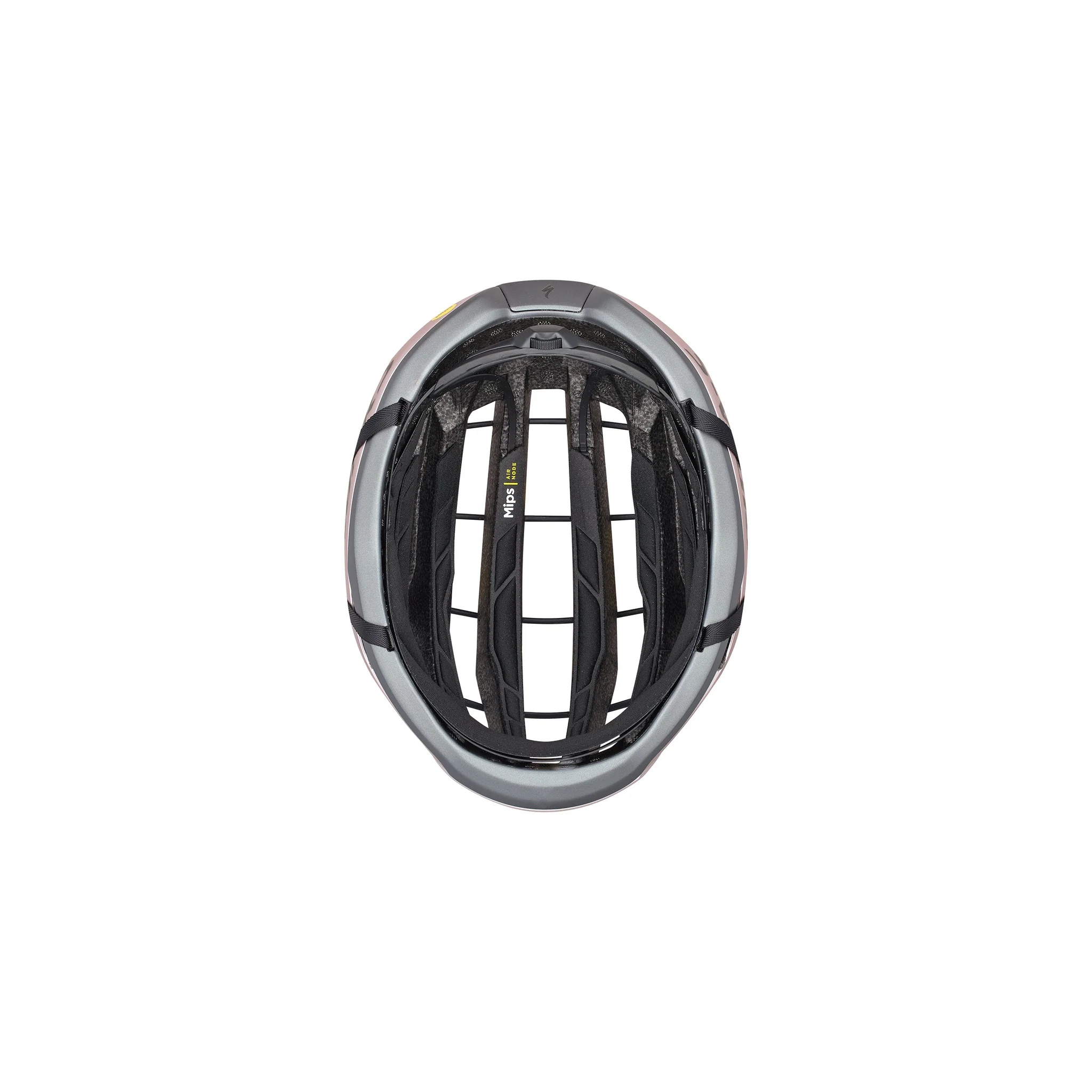 Product image 100