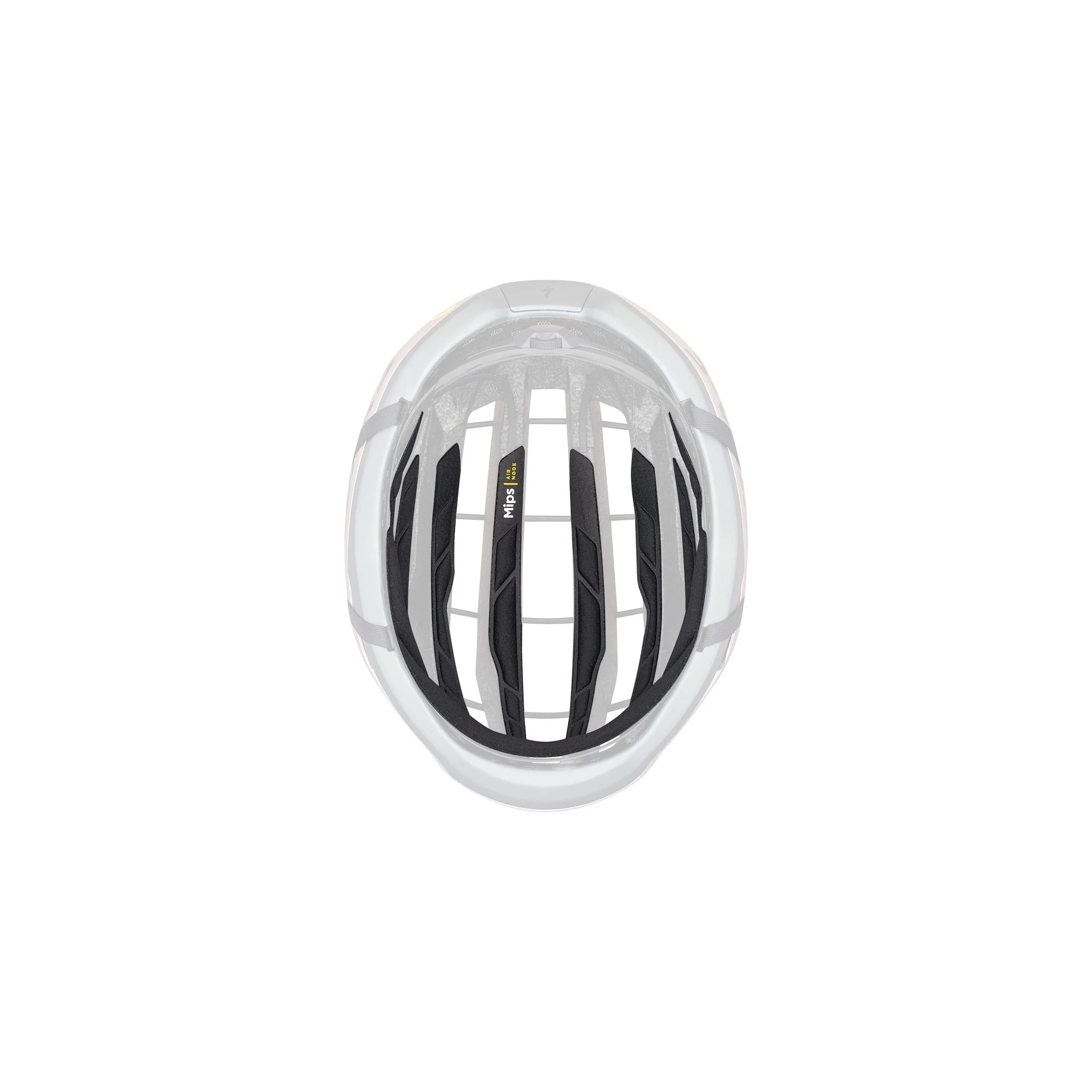 Product image 101