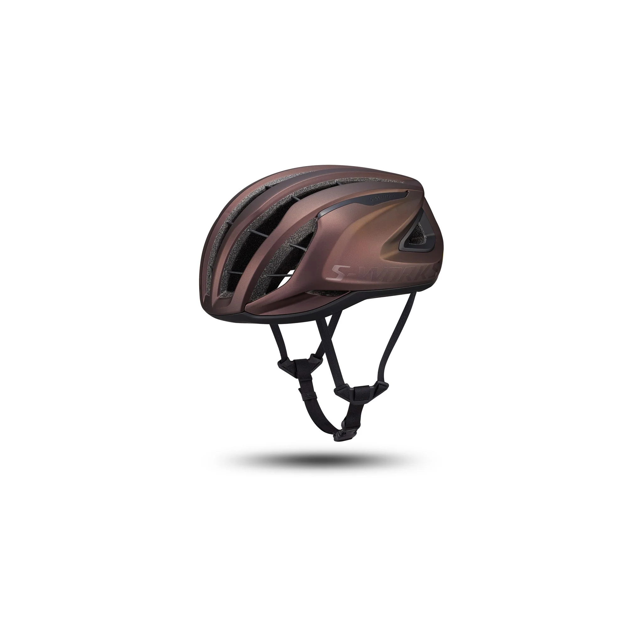 Product image 102