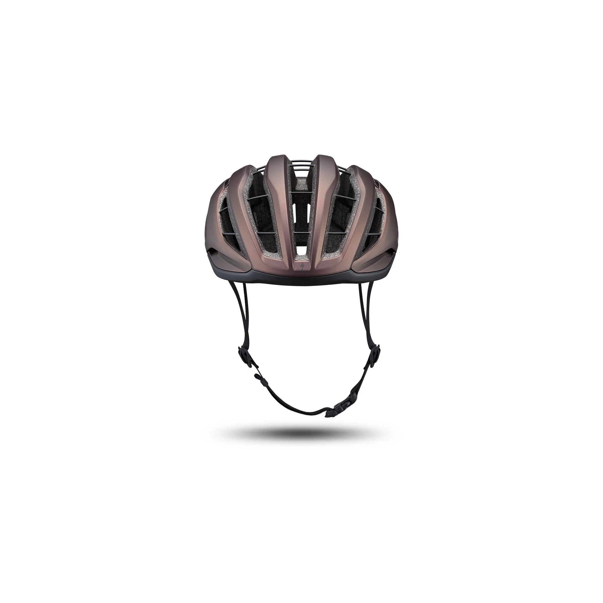 Product image 103