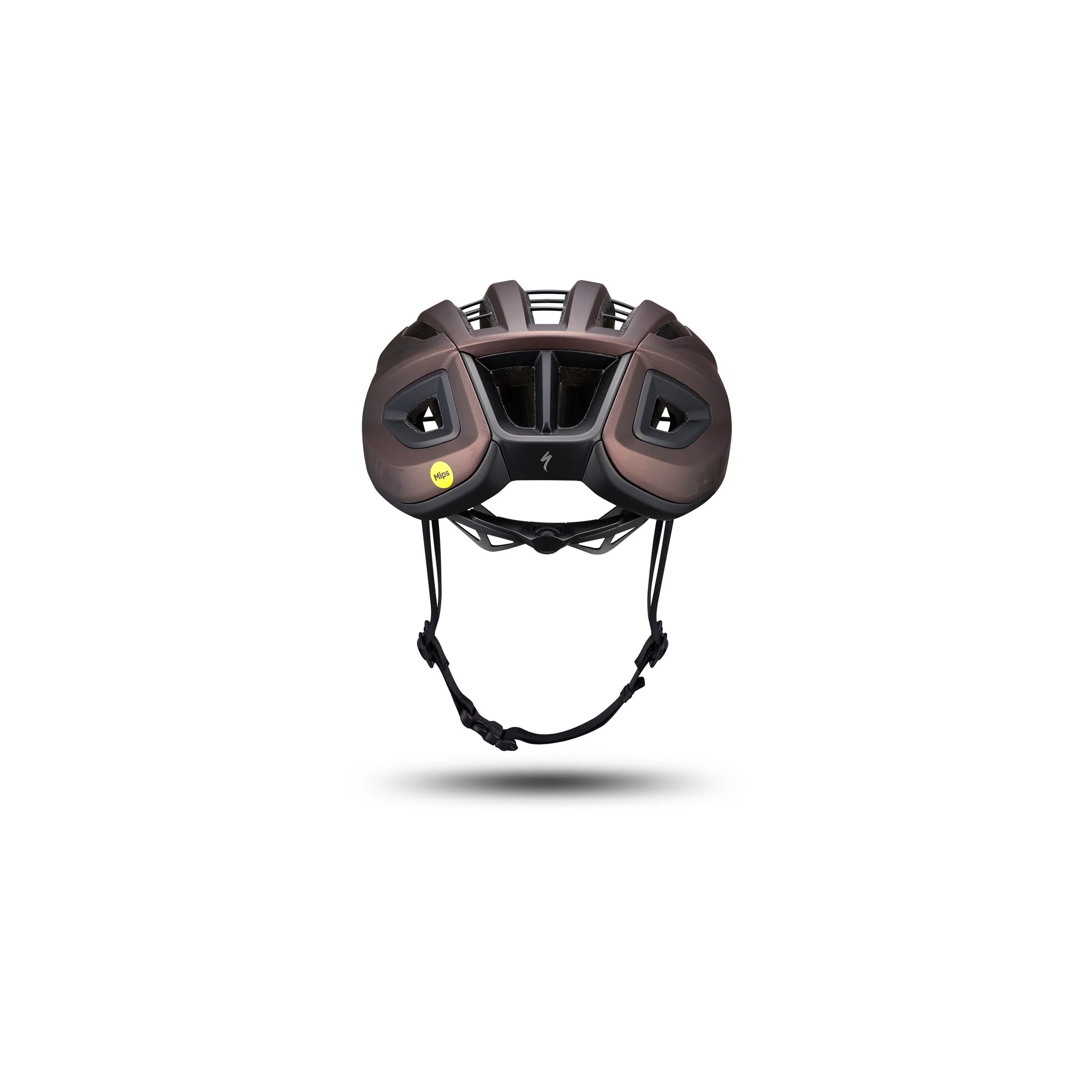 Product image 104