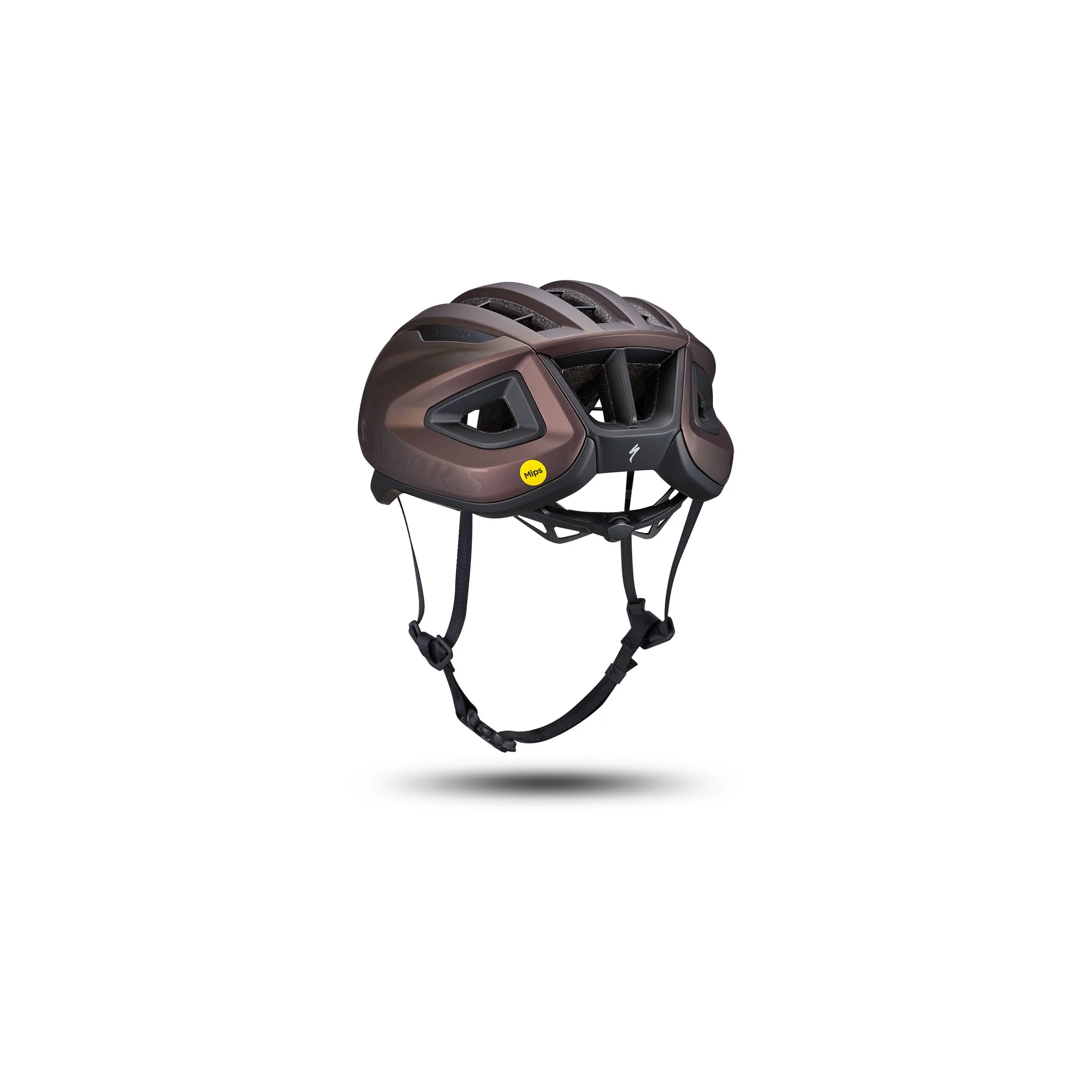Product image 105