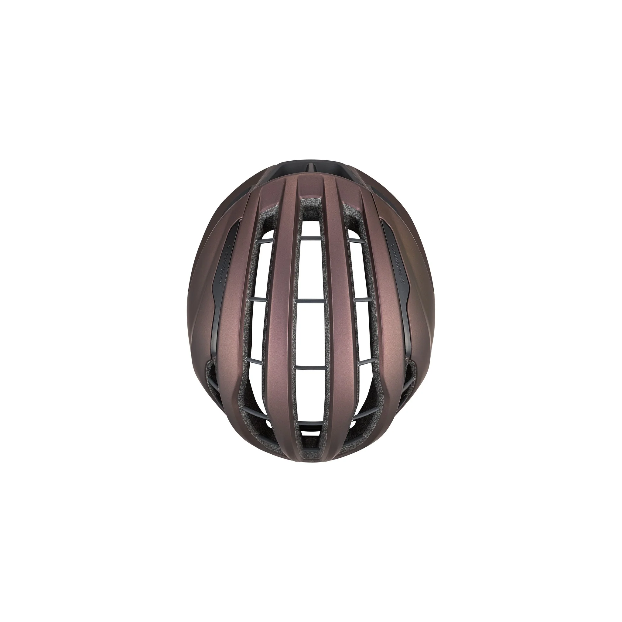Product image 106