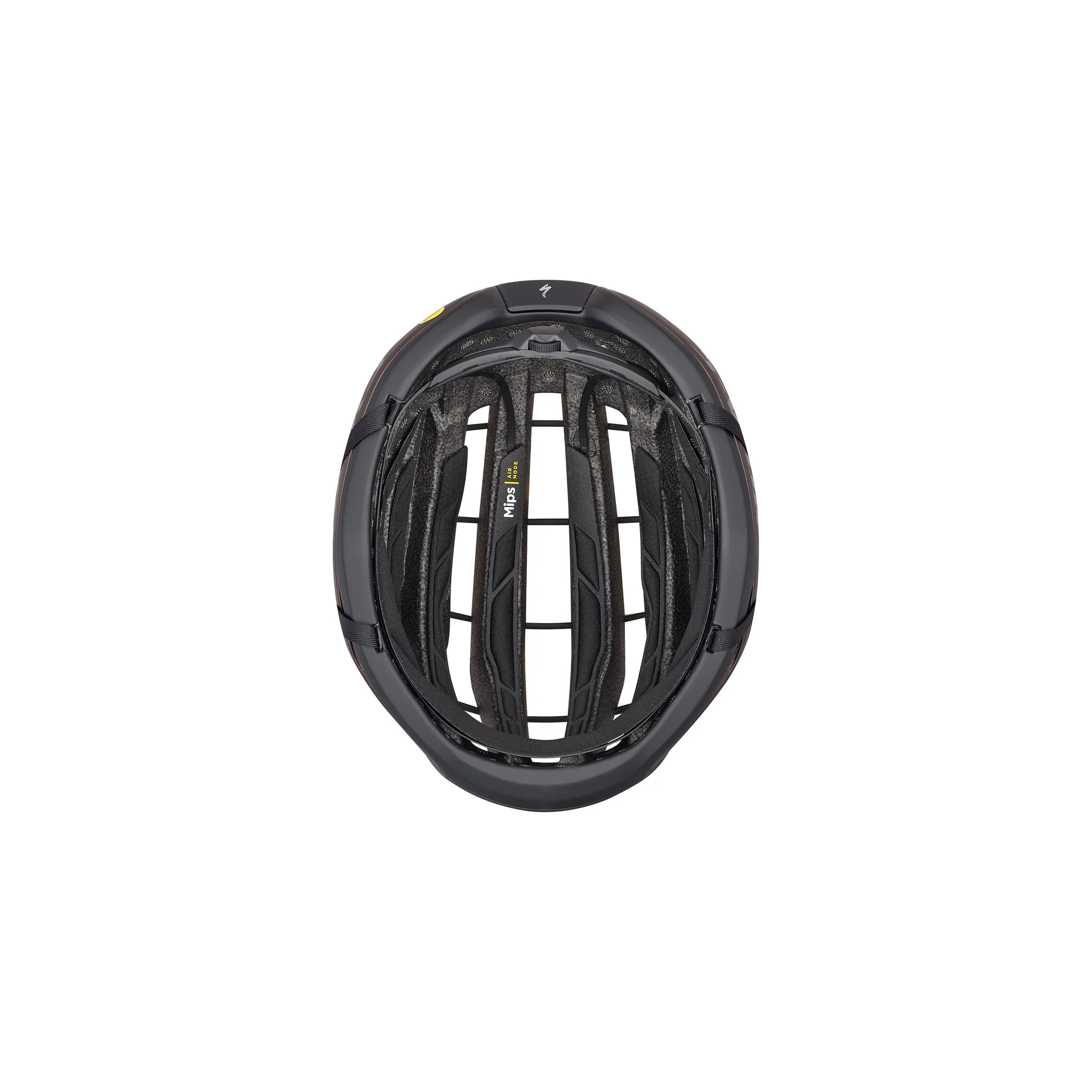 Product image 107