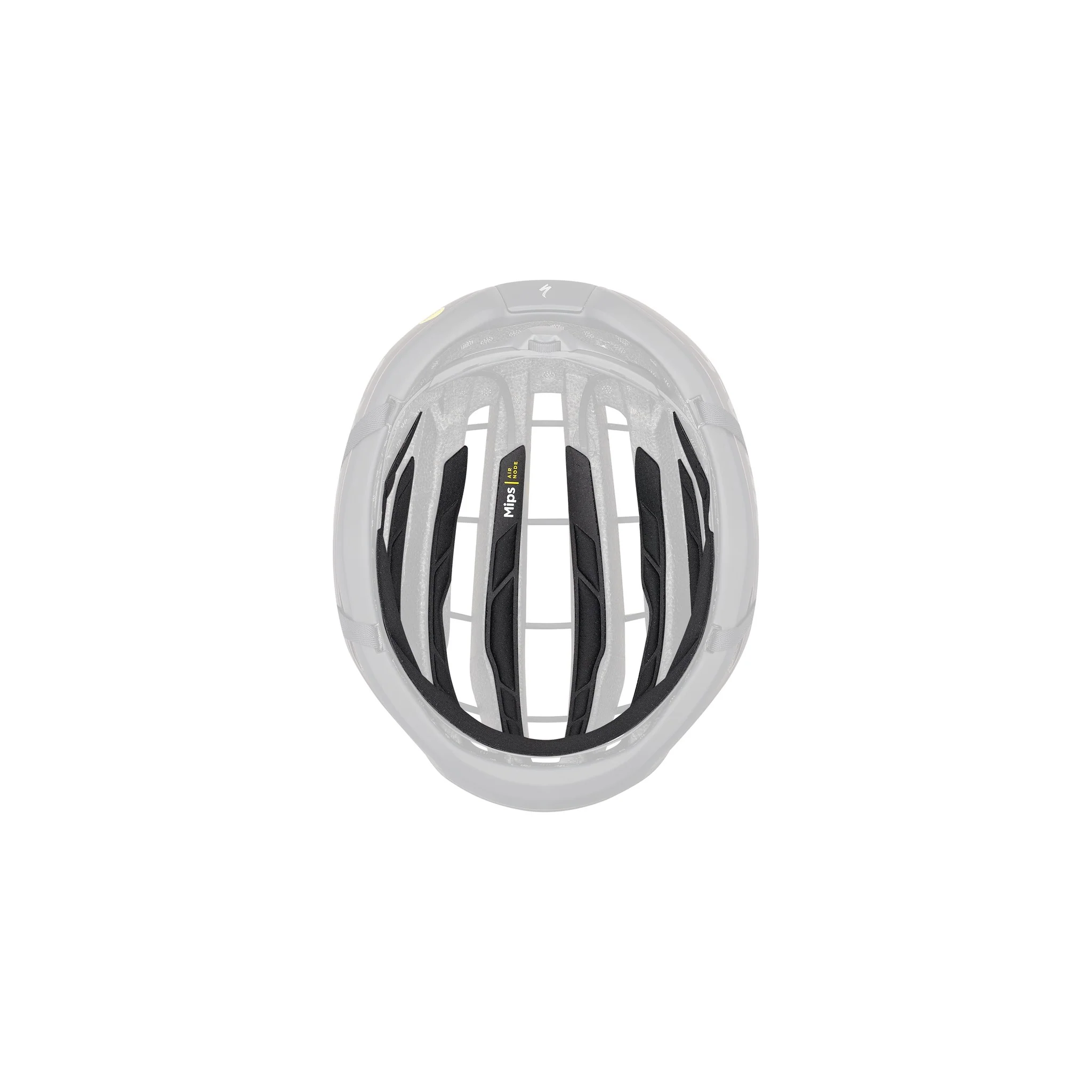 Product image 108