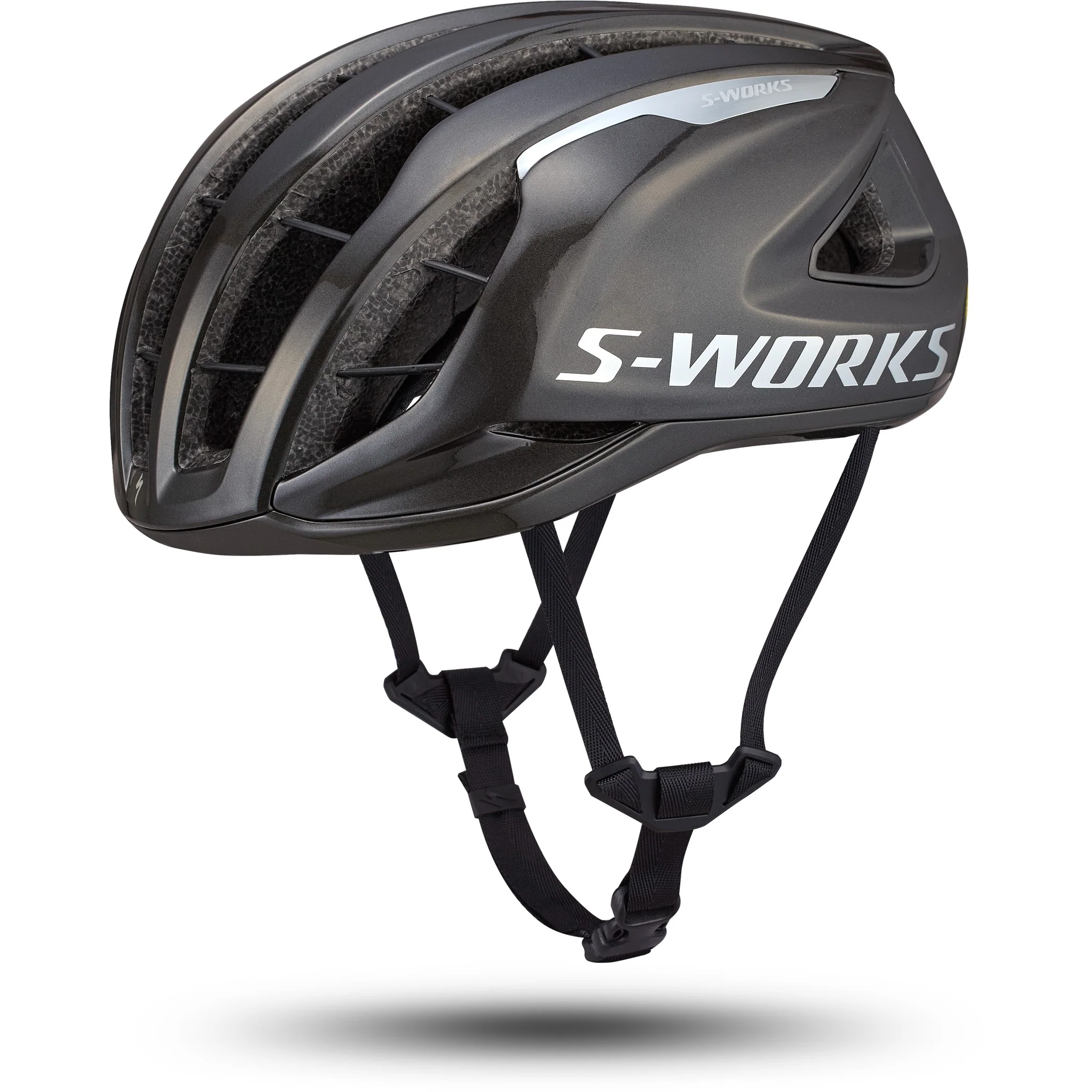 Product image 109