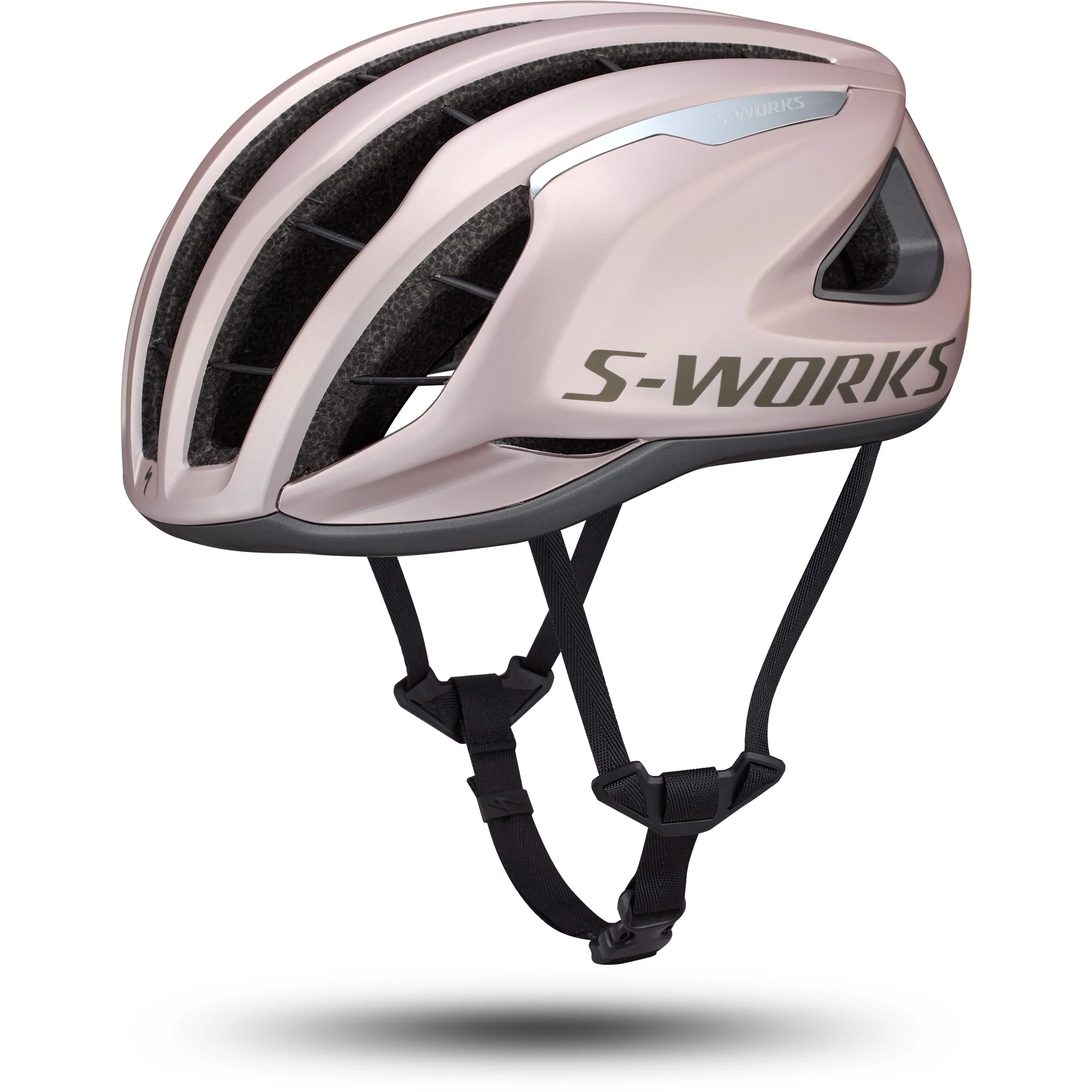 Product image 110
