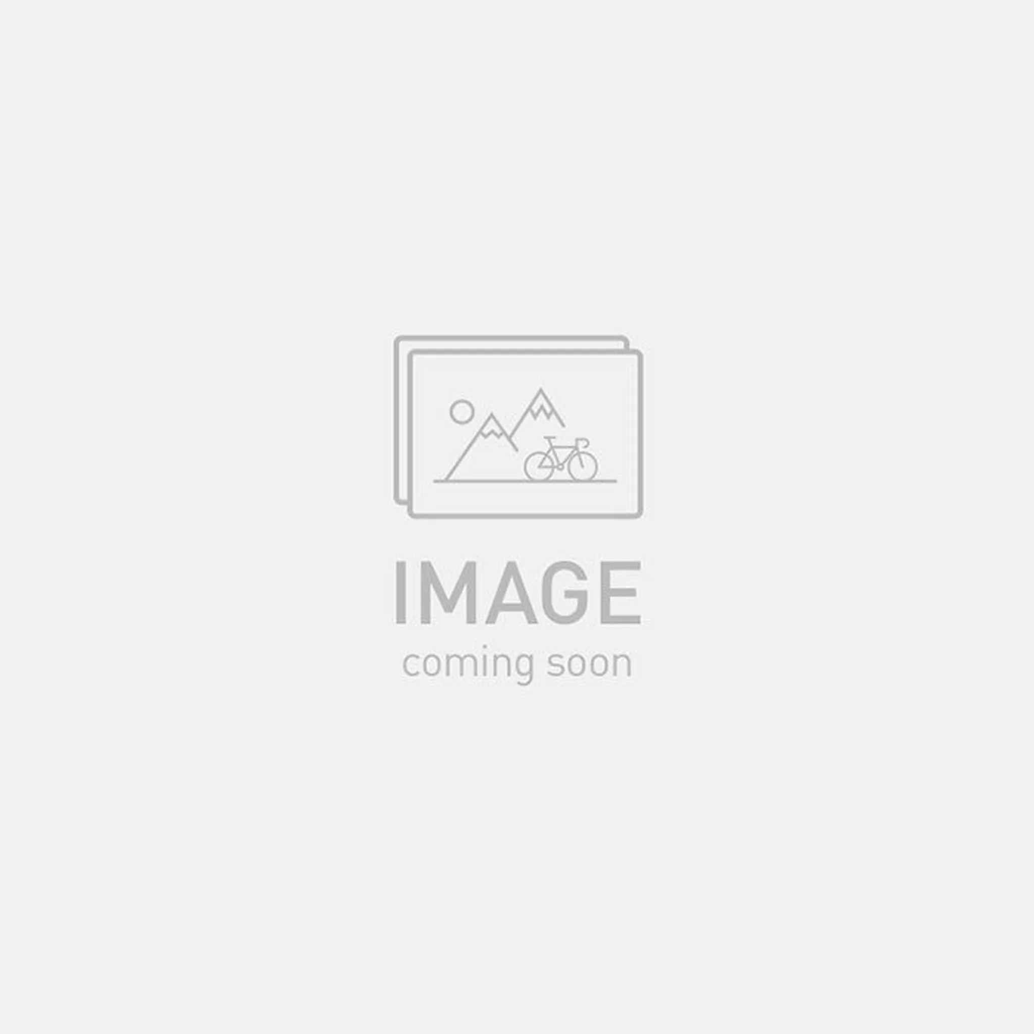 Product image 111