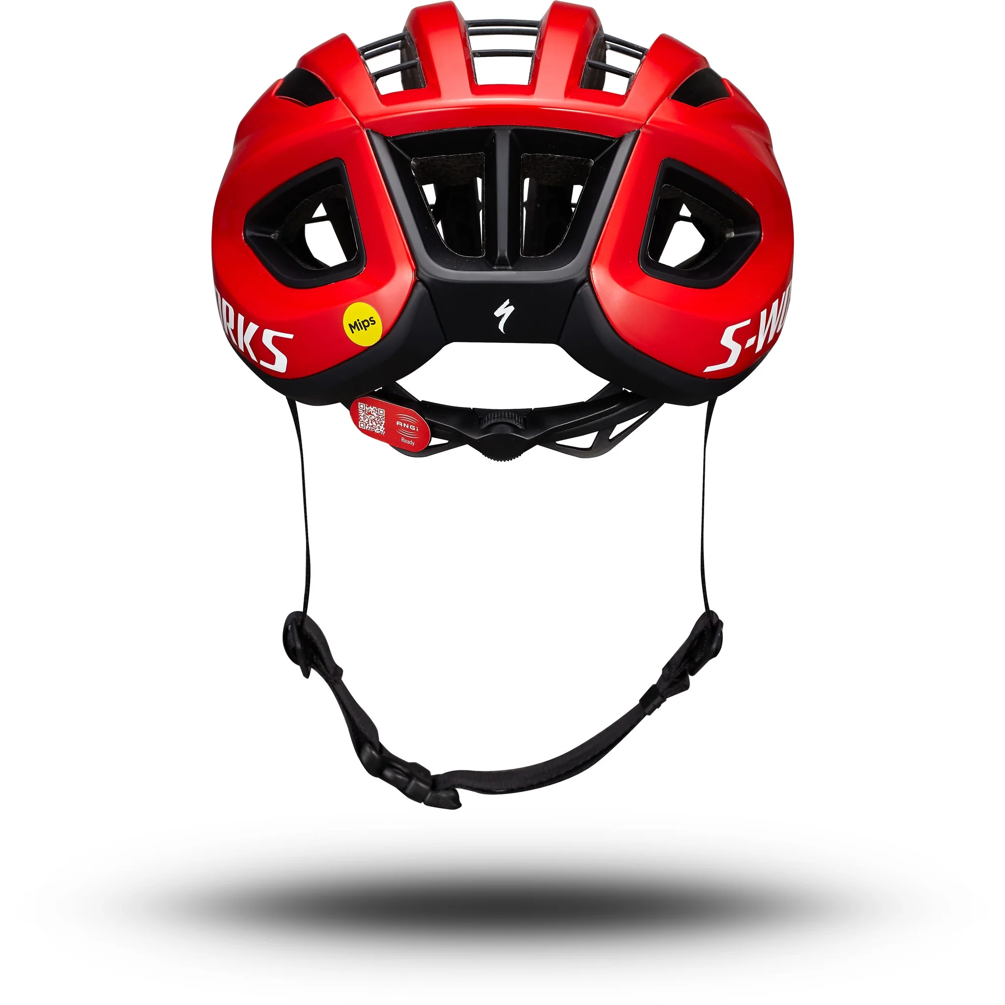 Product image 51