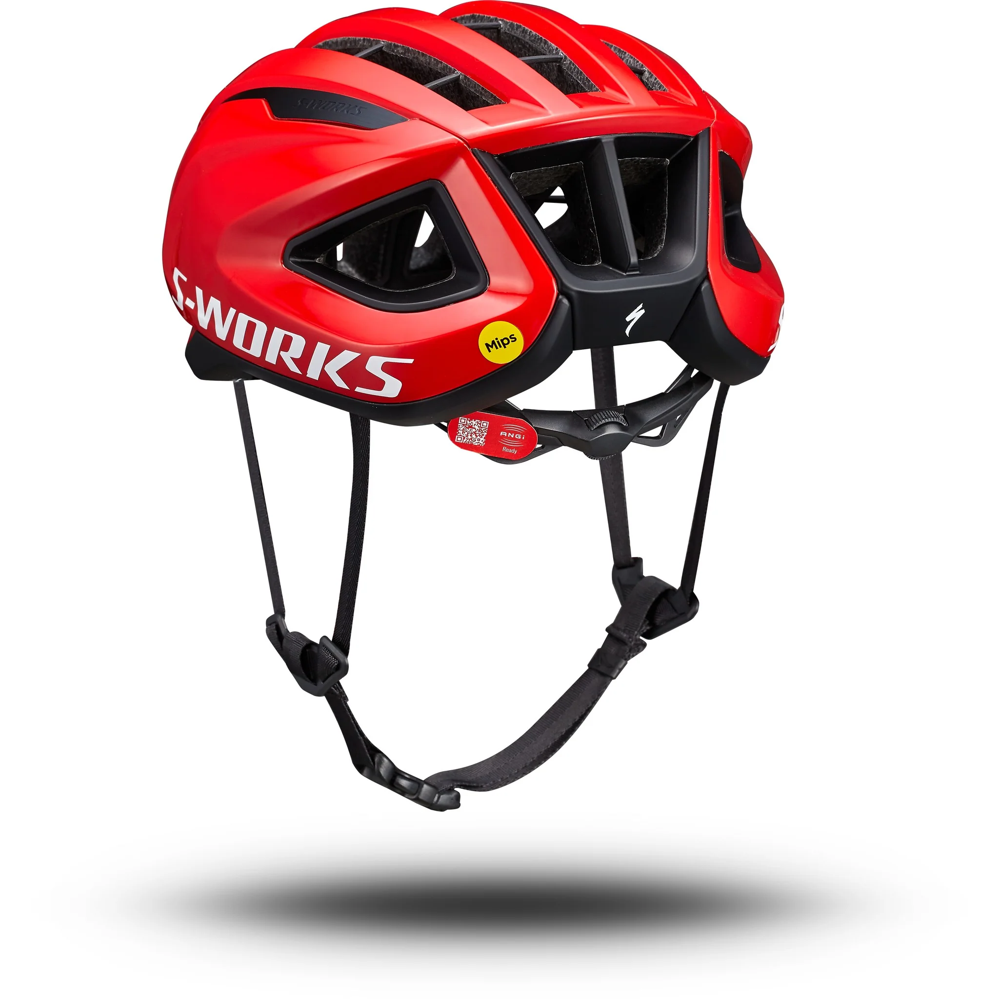 Product image 52