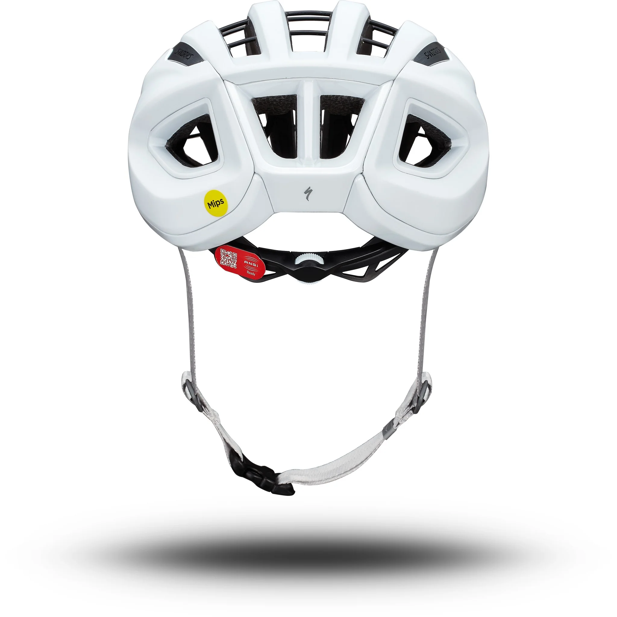 Product image 59