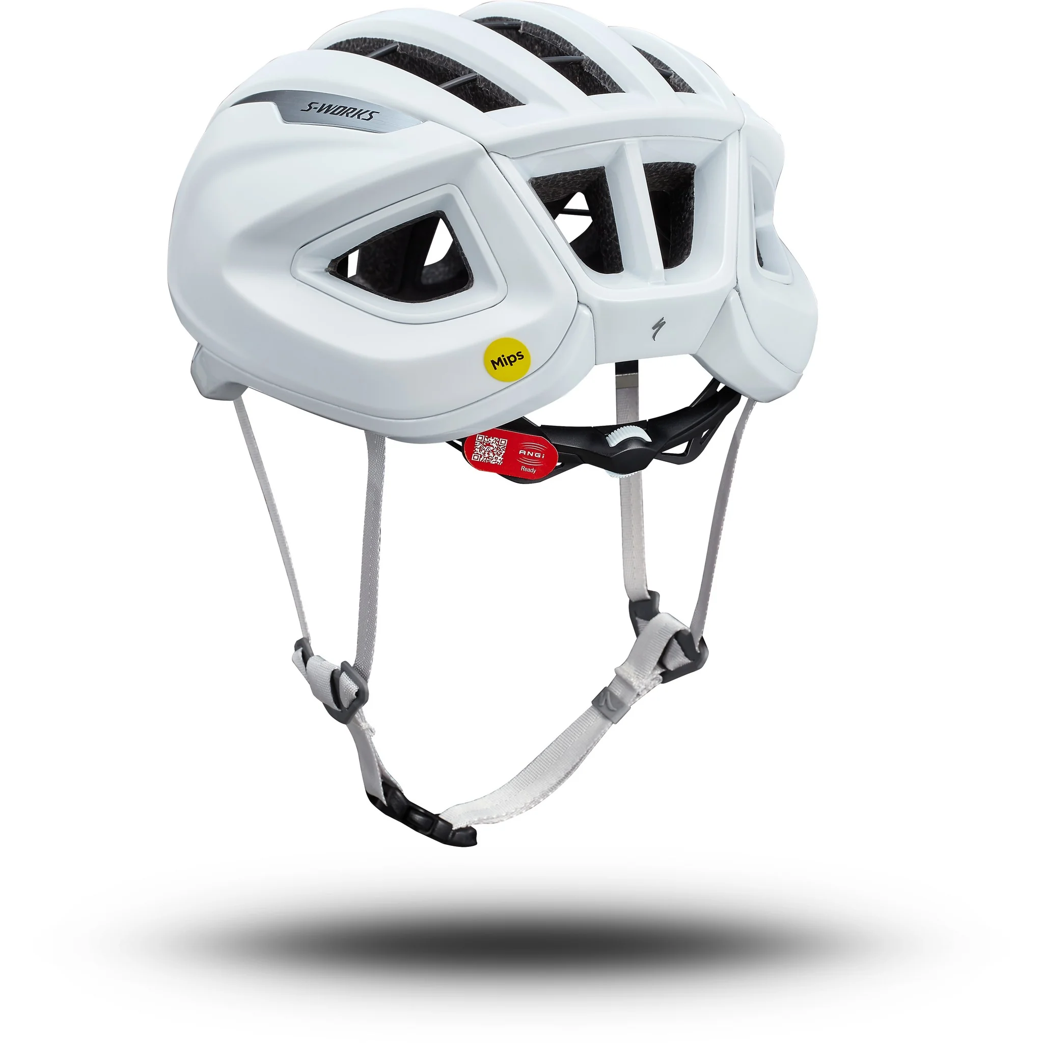 Product image 60