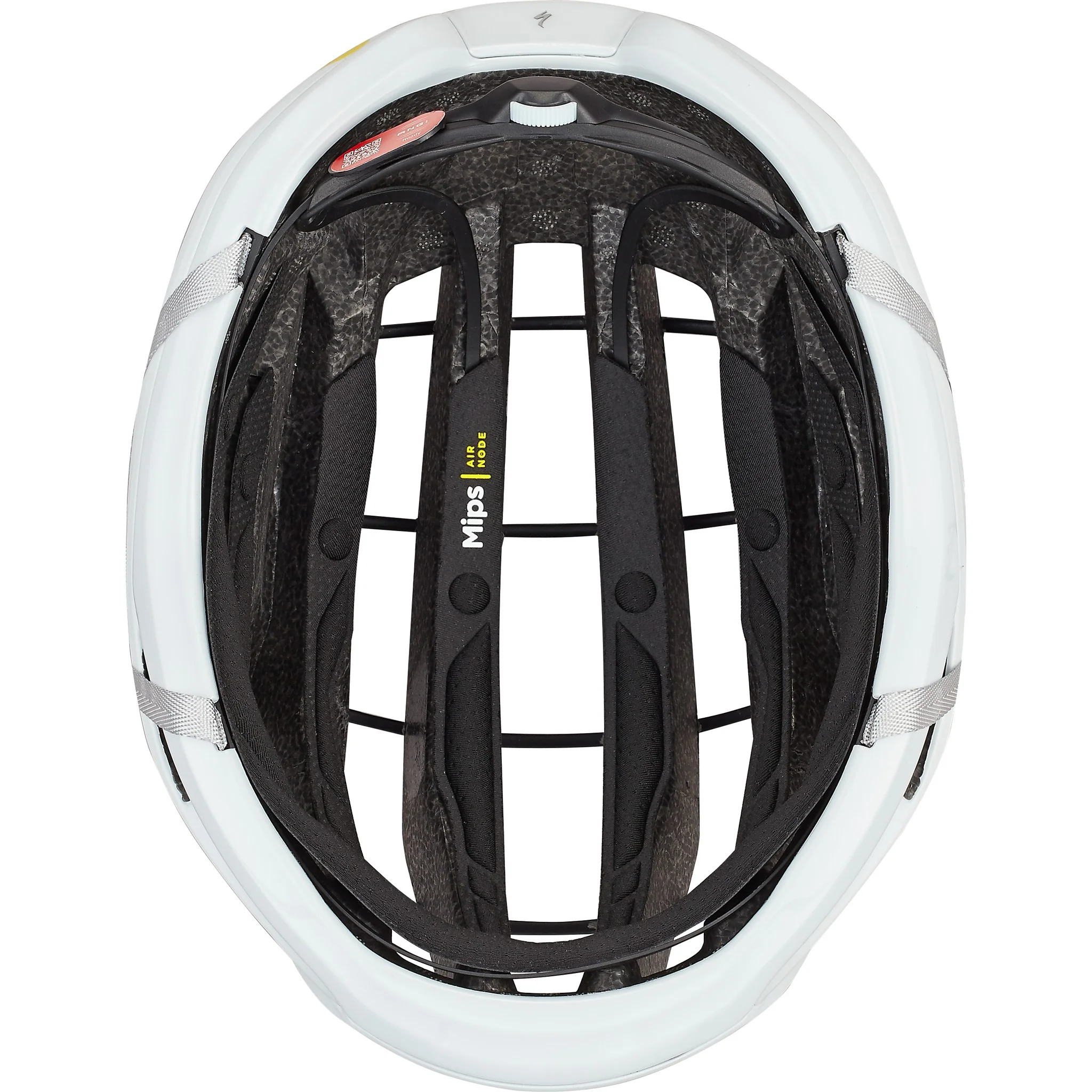 Product image 62