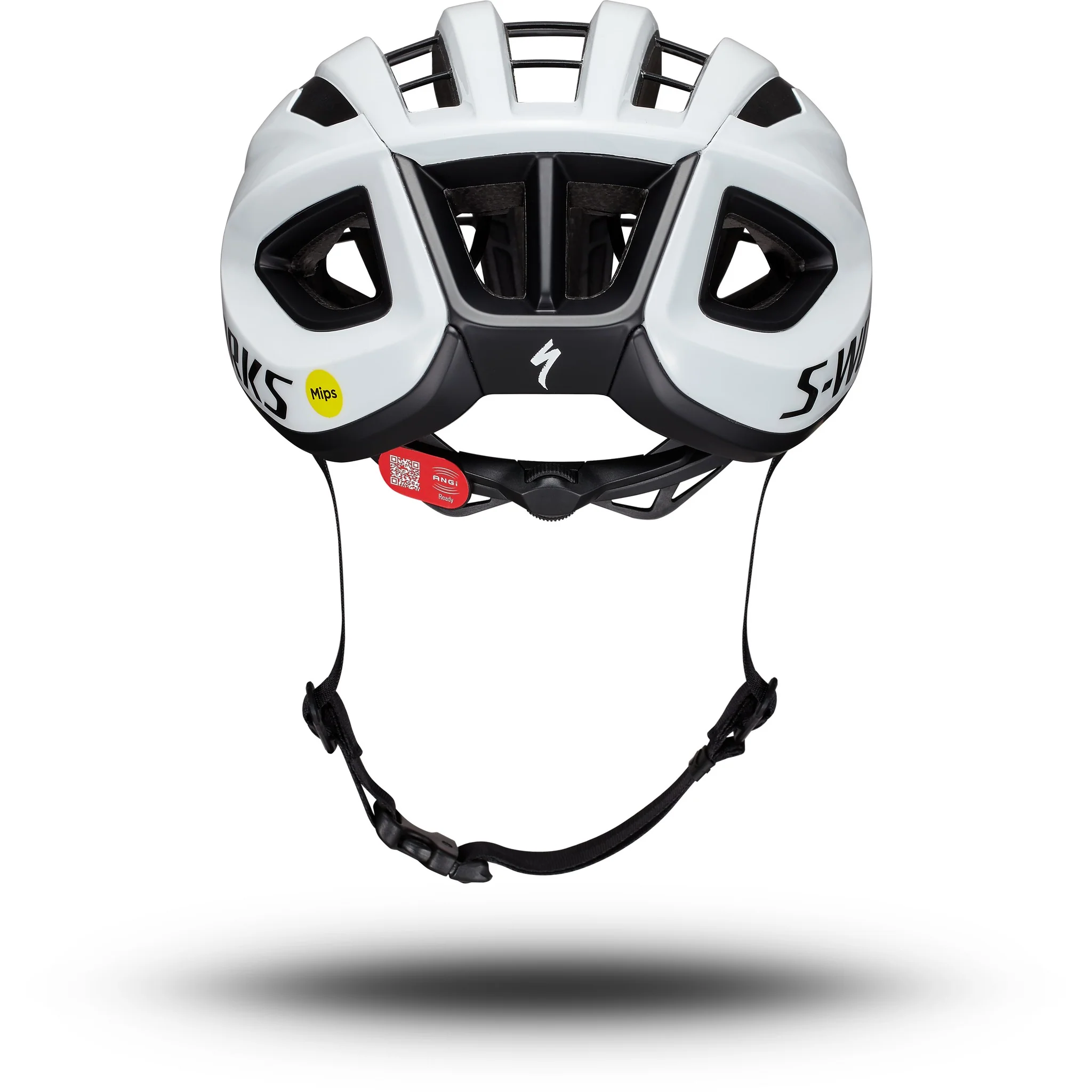 Product image 67