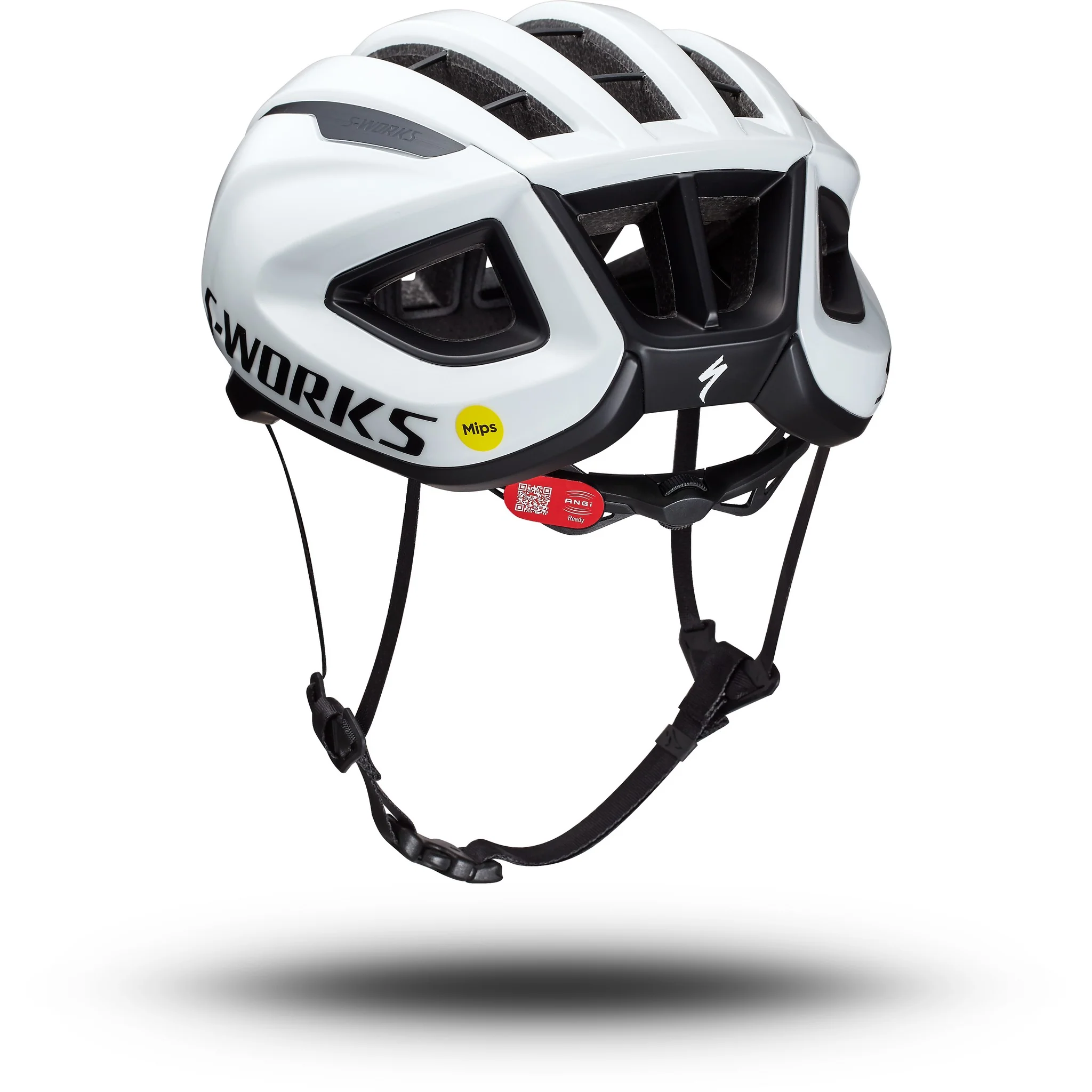 Product image 68