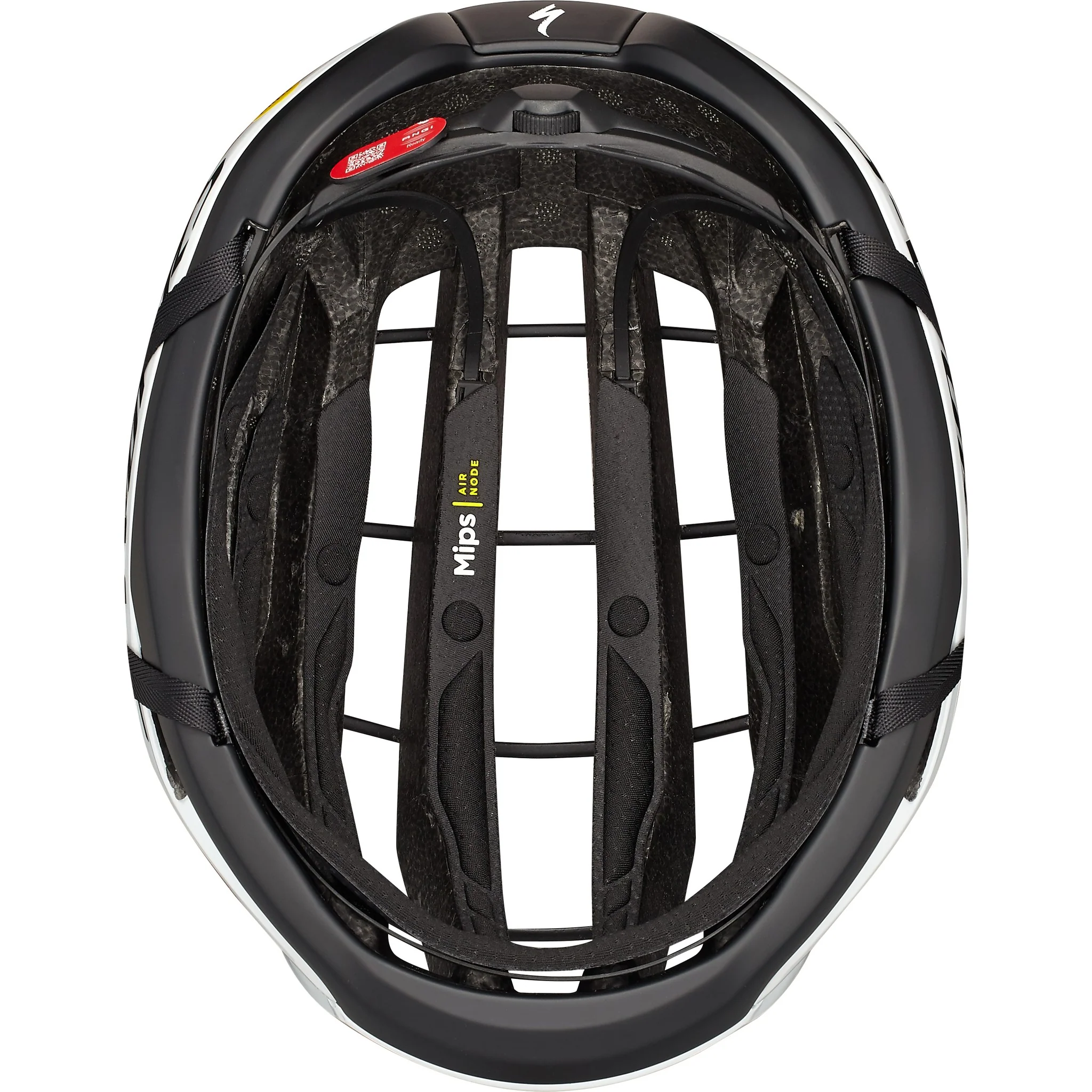 Product image 70