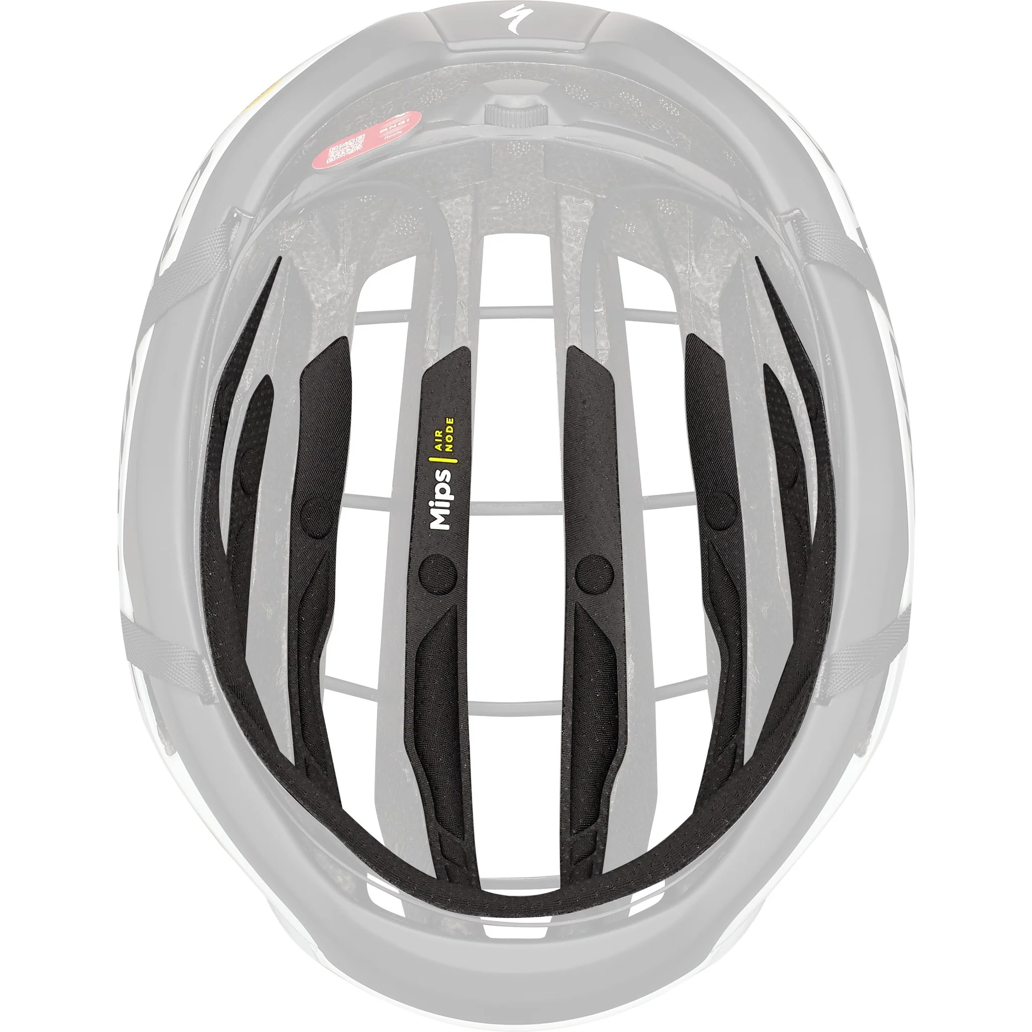 Product image 71