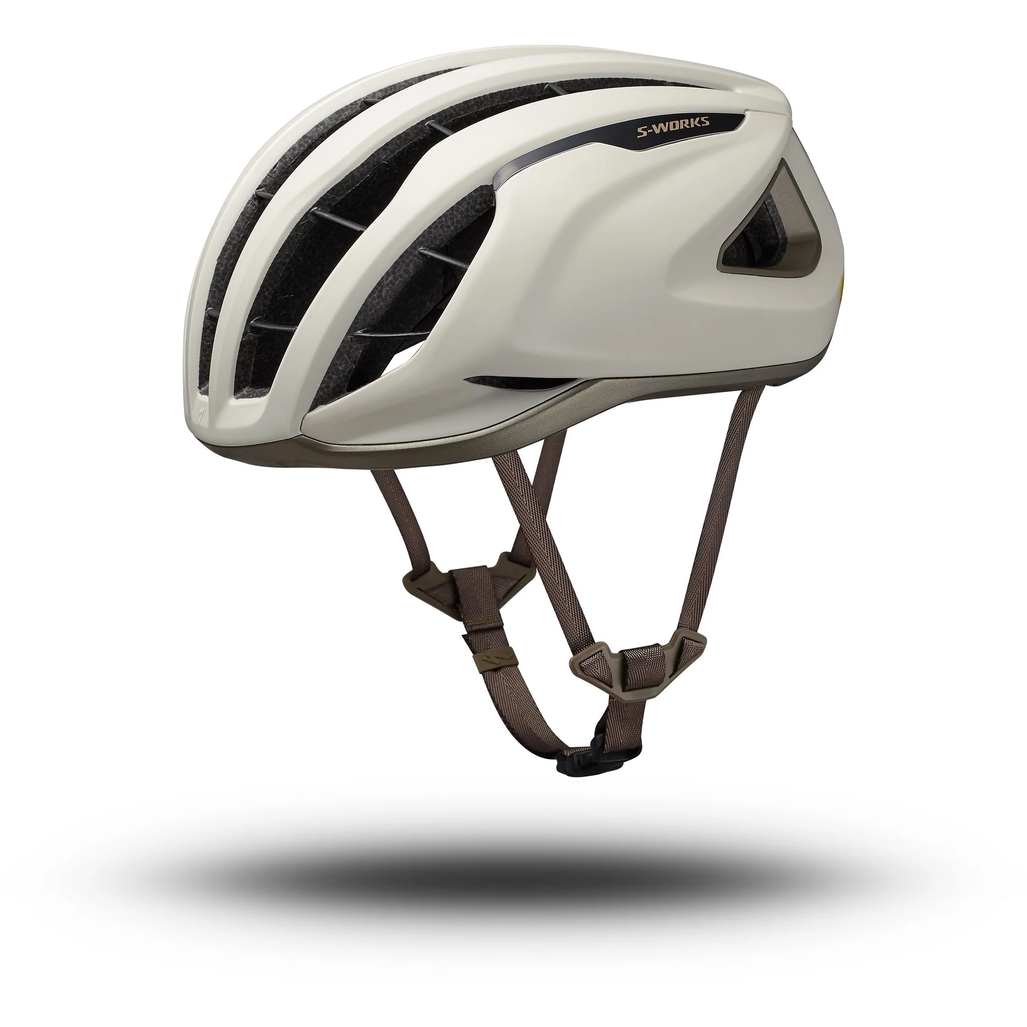 Product image 72