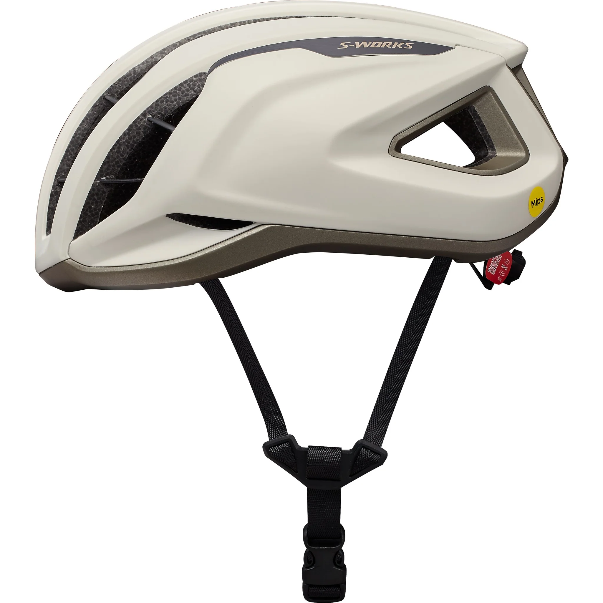 Product image 73