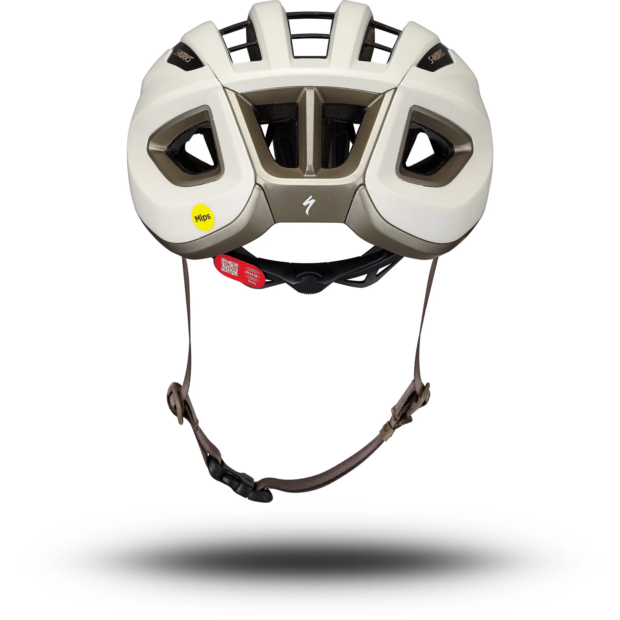 Product image 75