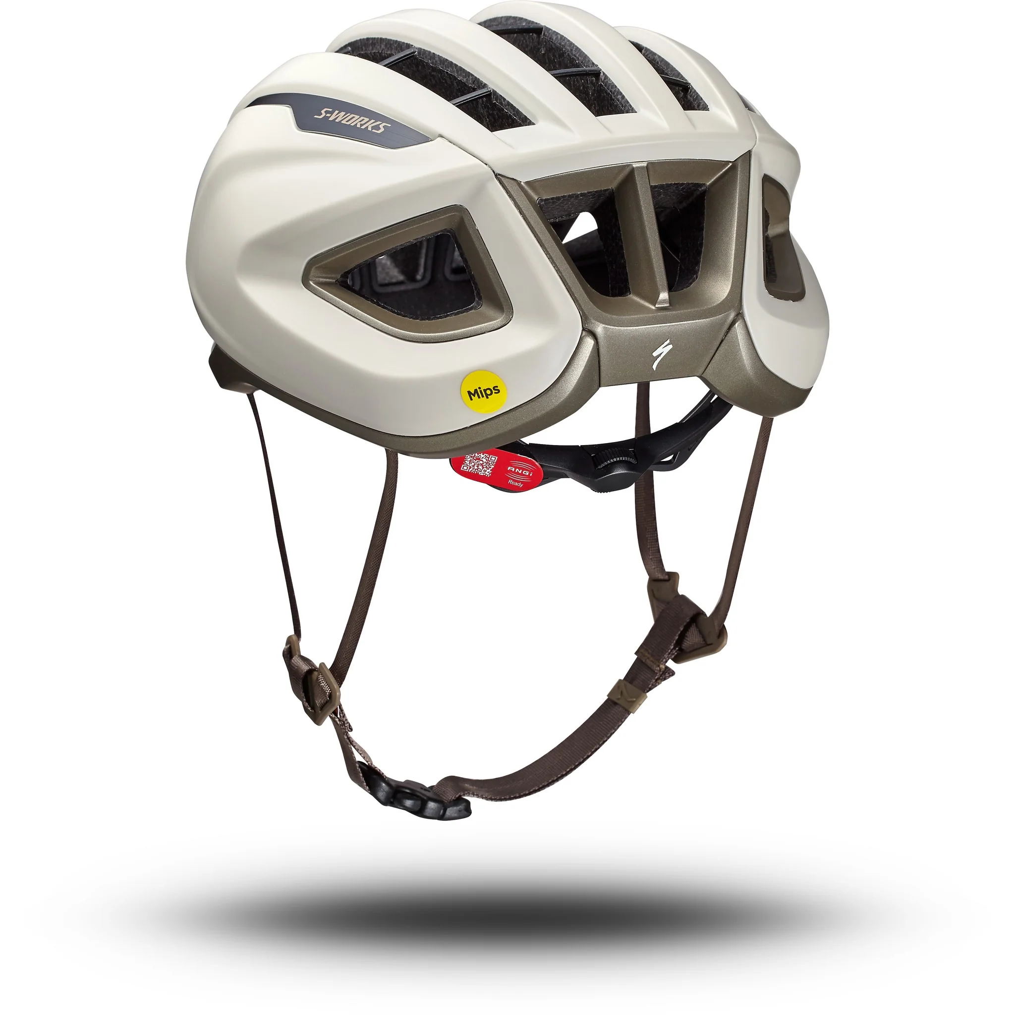 Product image 76