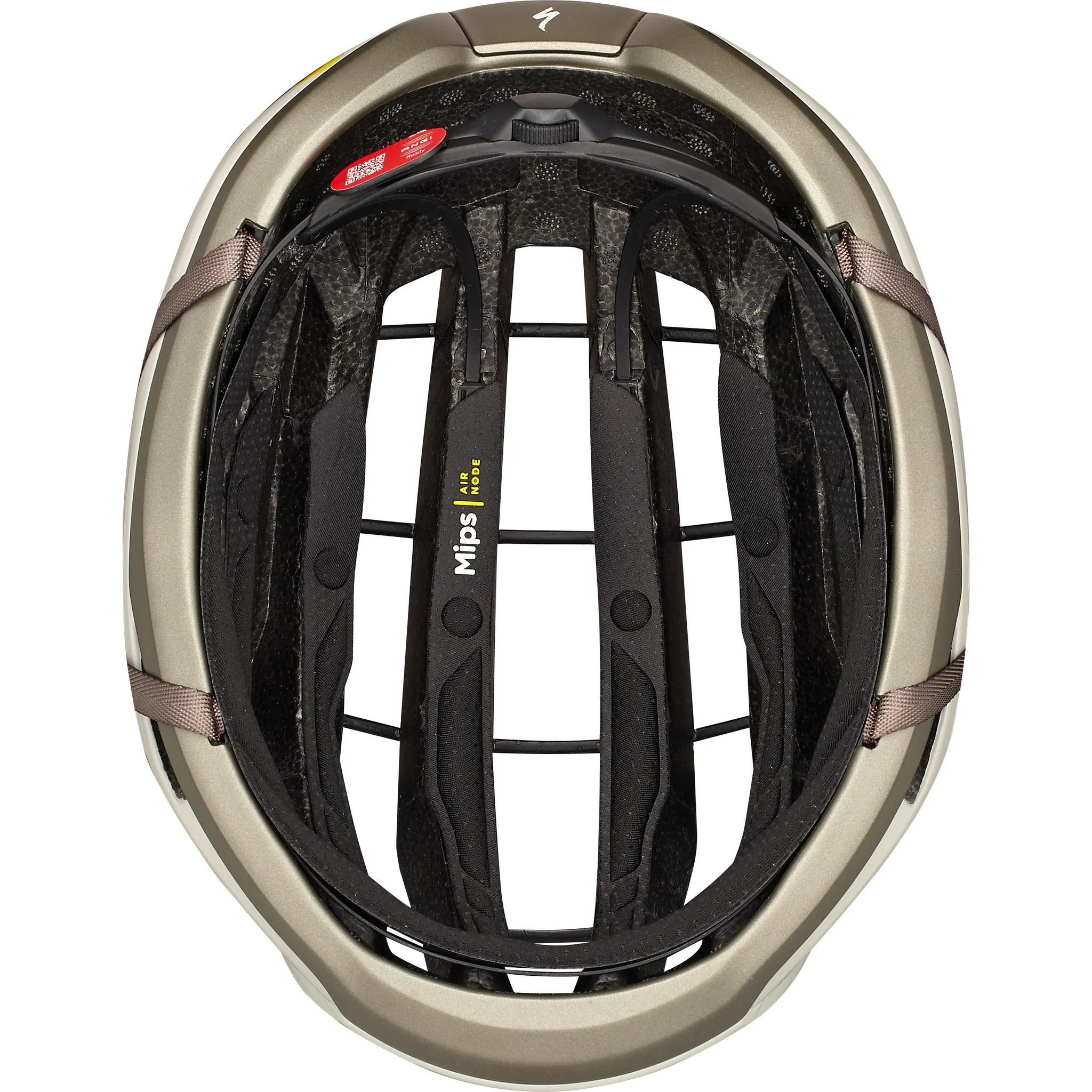 Product image 78
