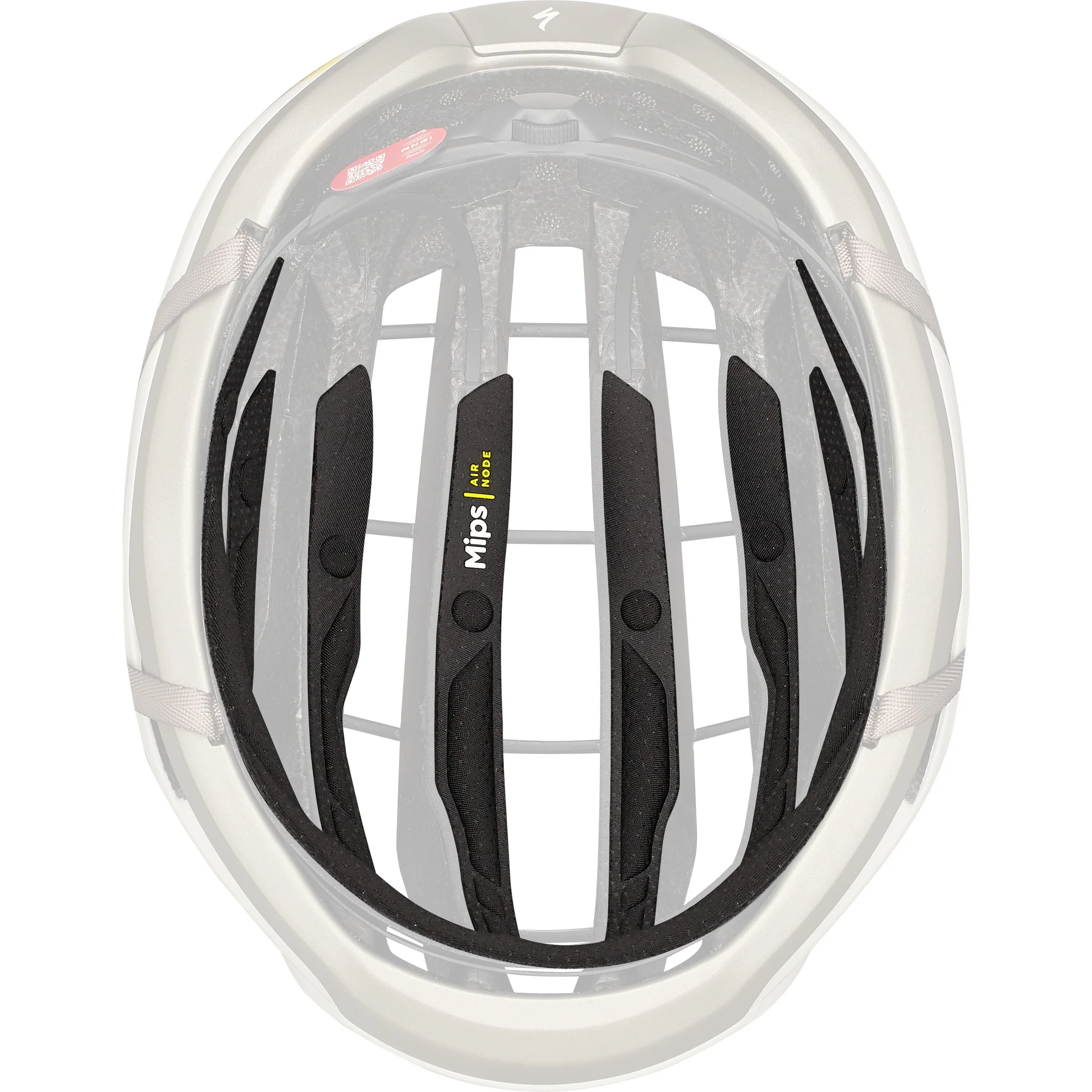 Product image 79