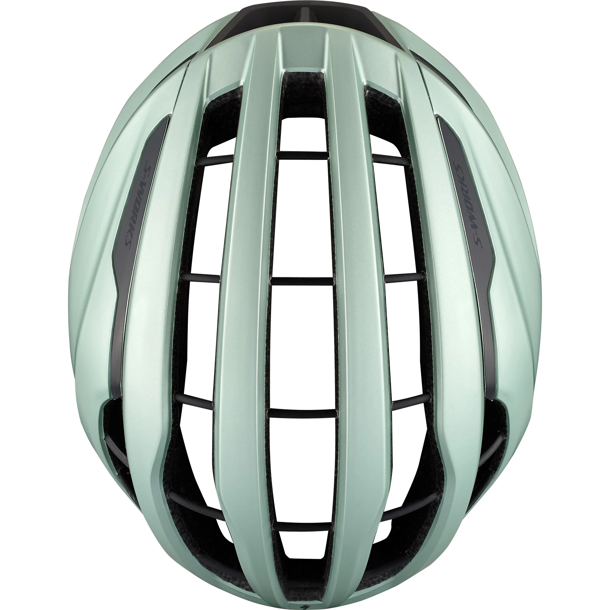 Product image 85