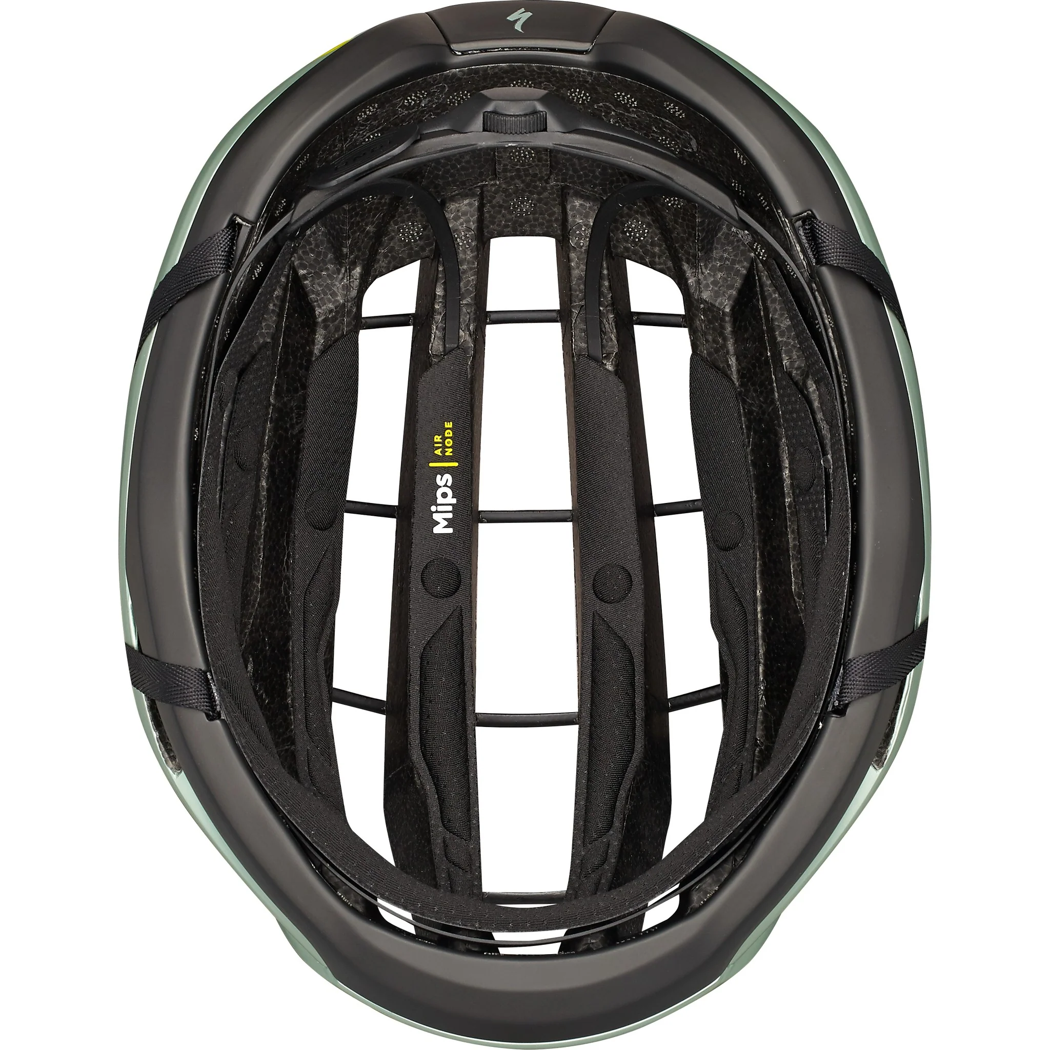 Product image 86