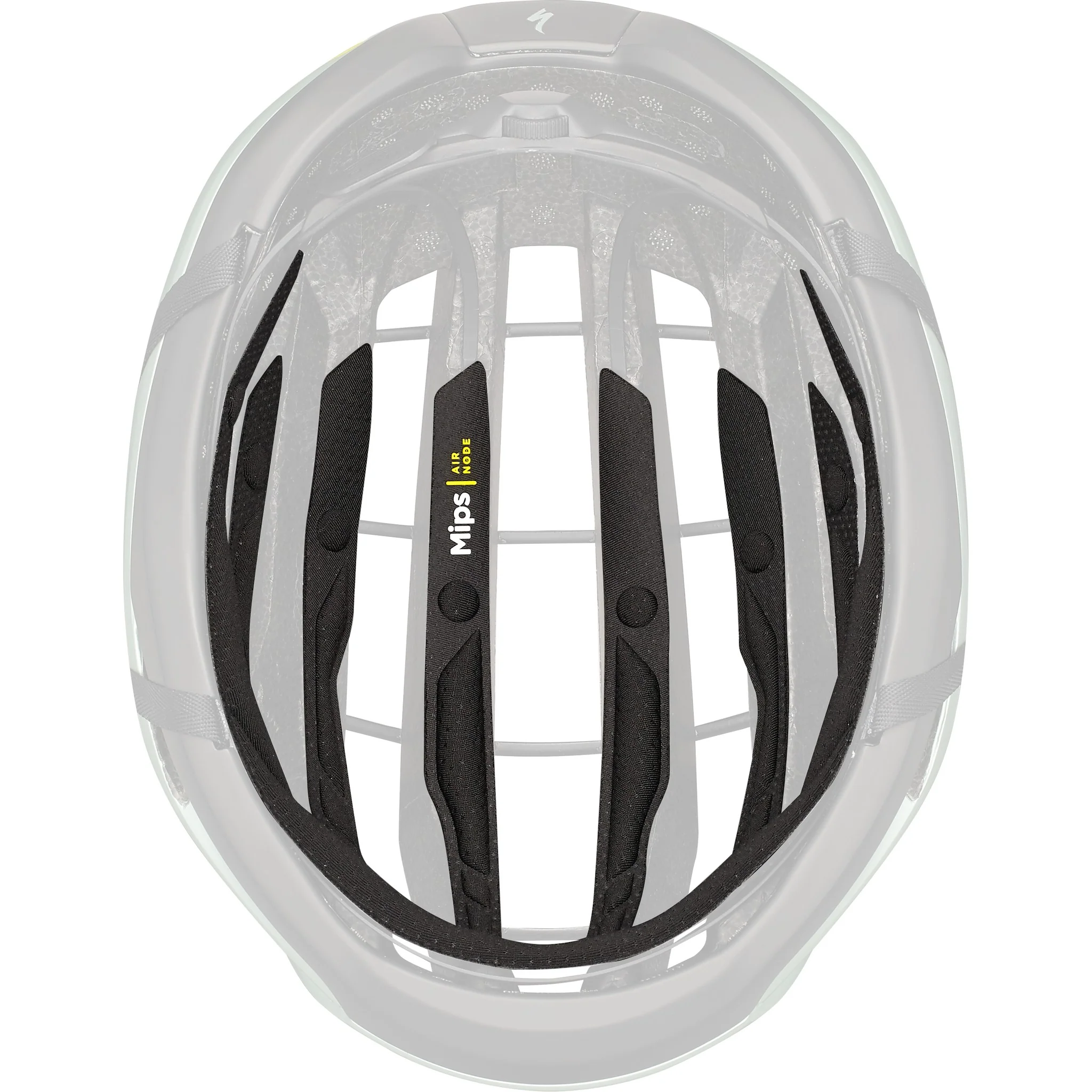 Product image 87