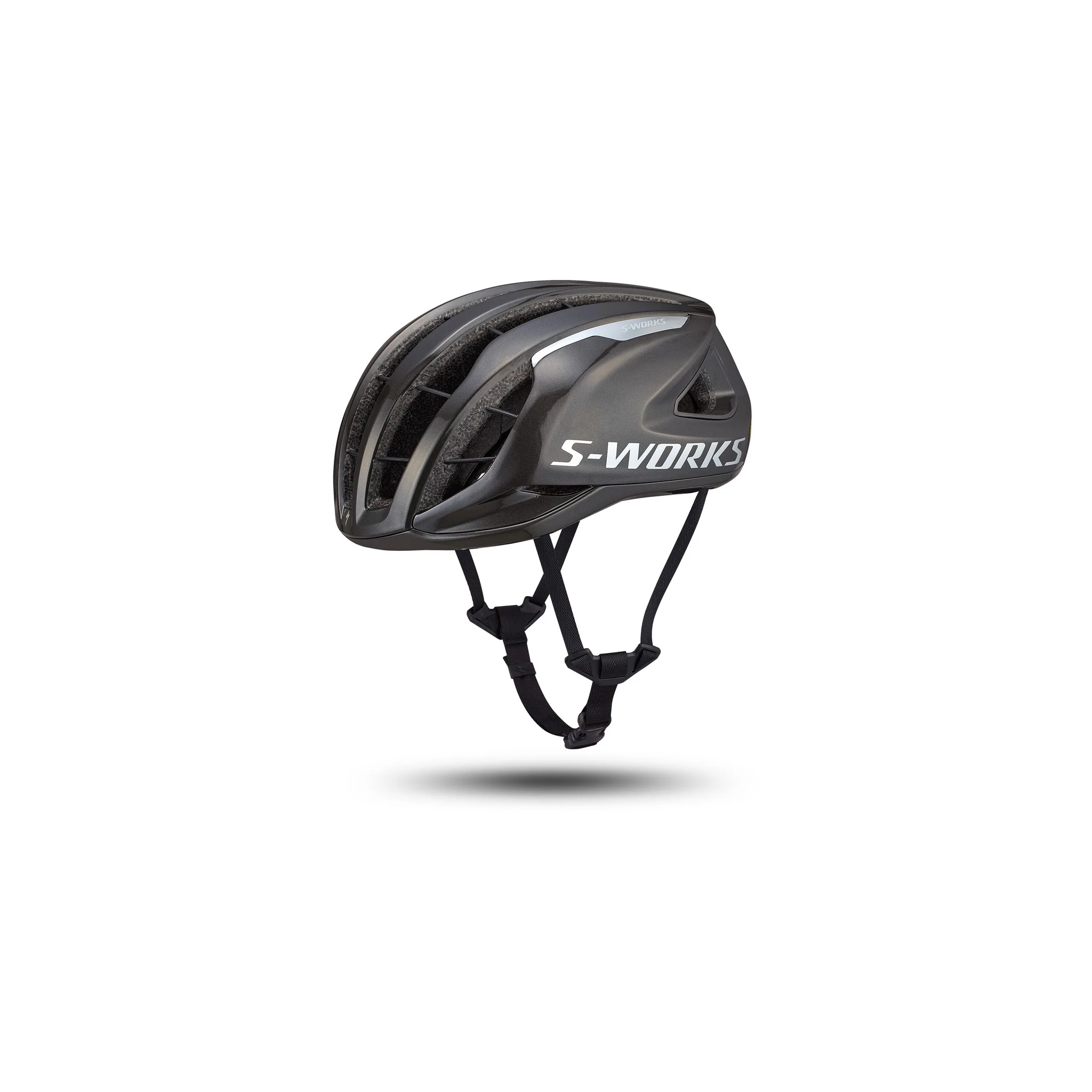 Product image 88