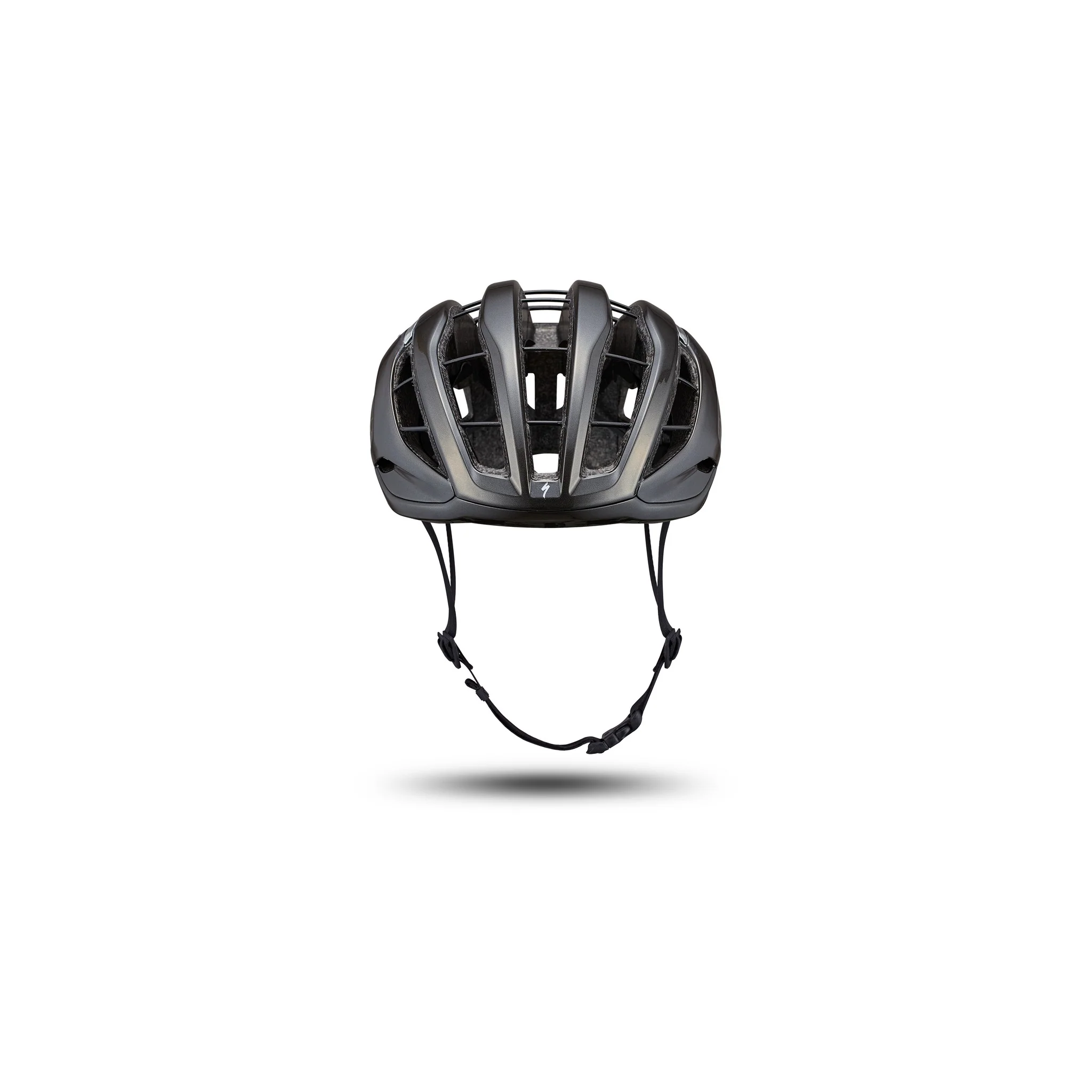 Product image 89