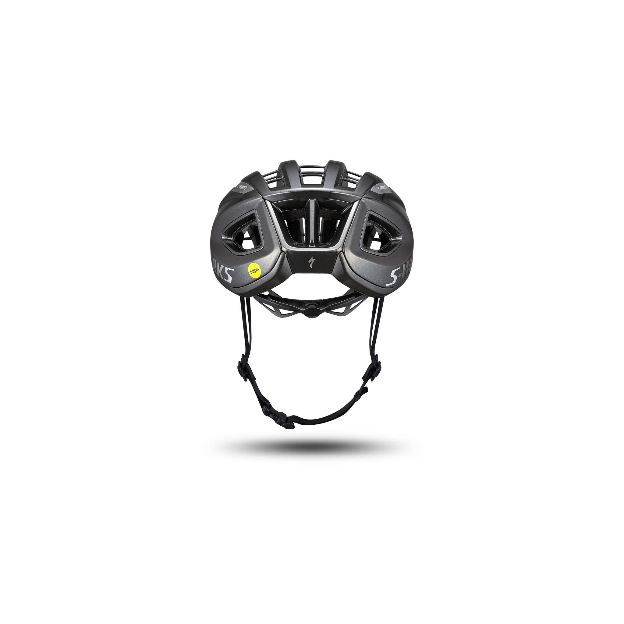 Product image 90