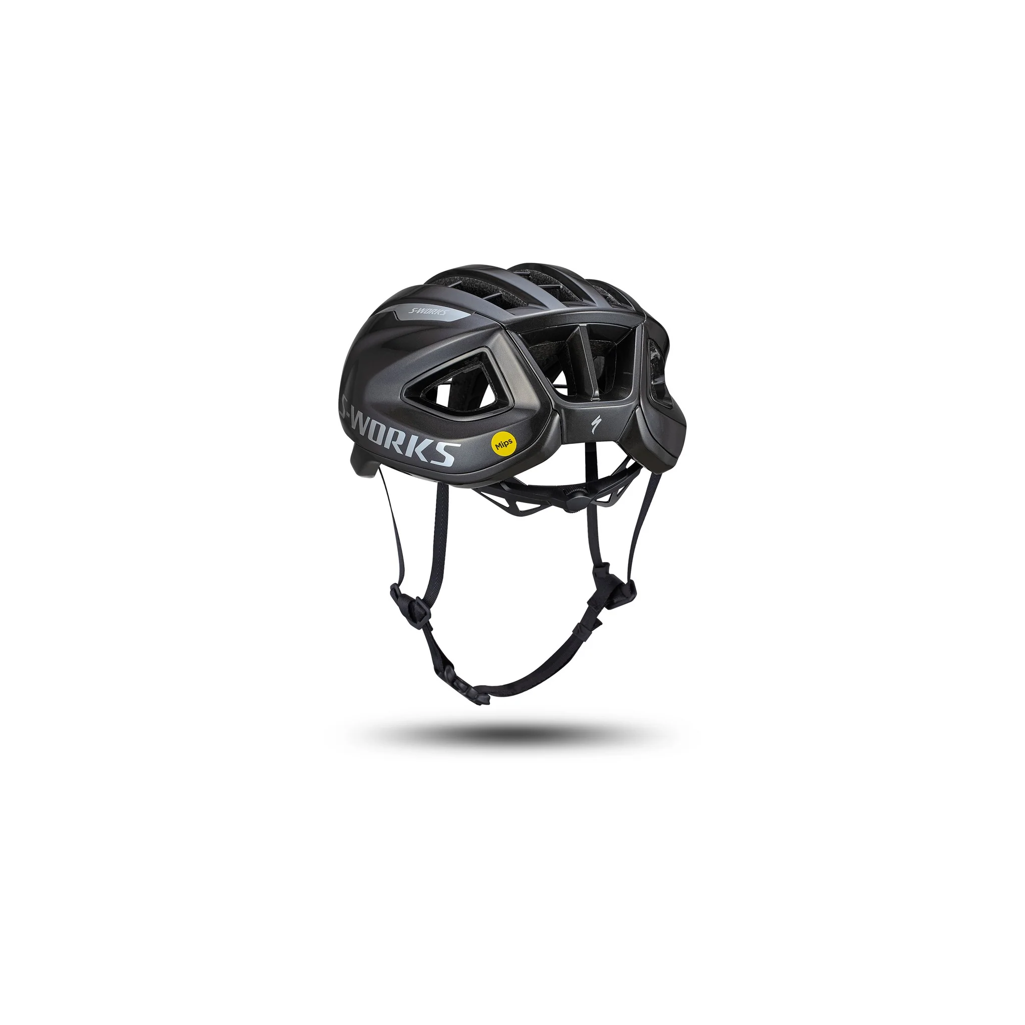 Product image 91