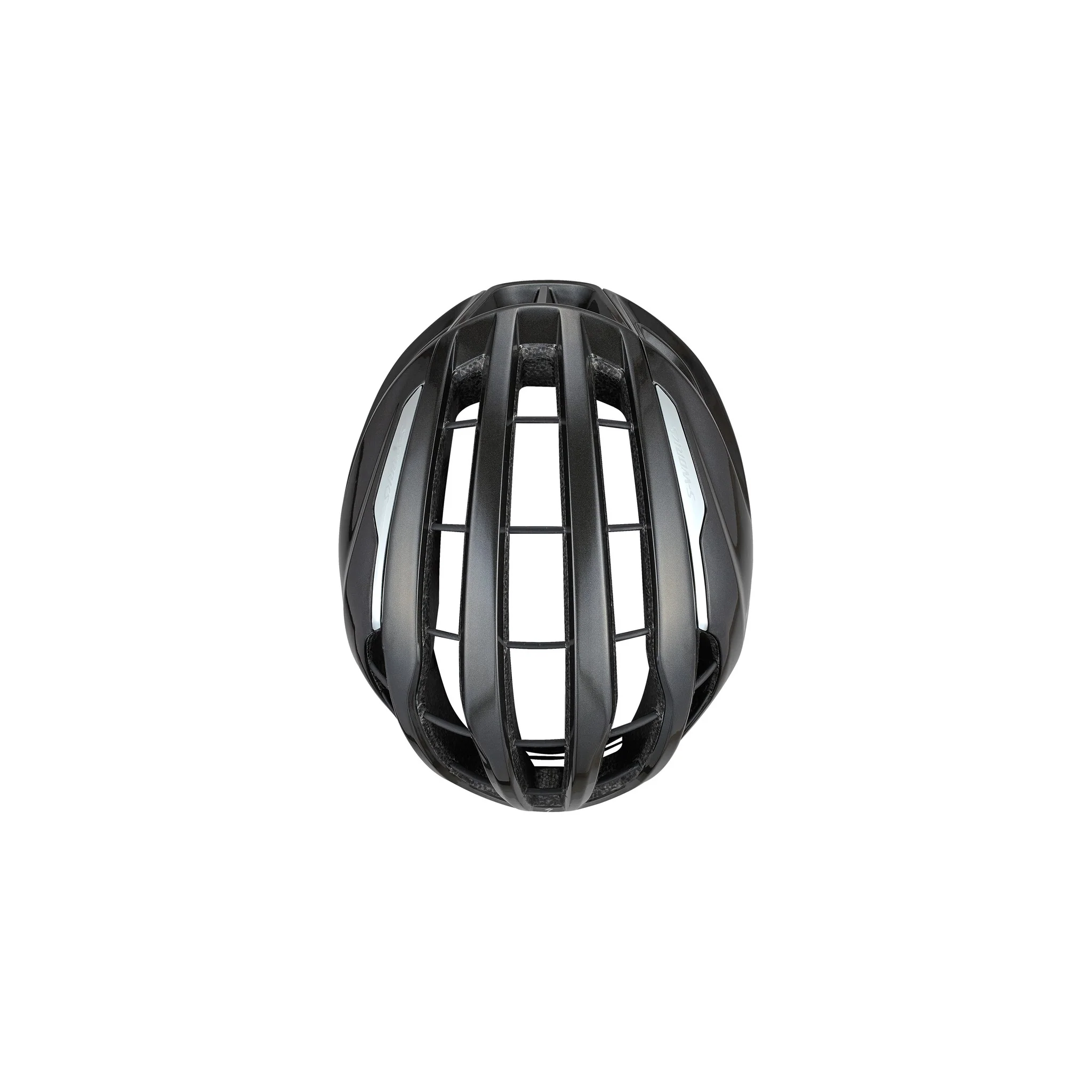 Product image 92