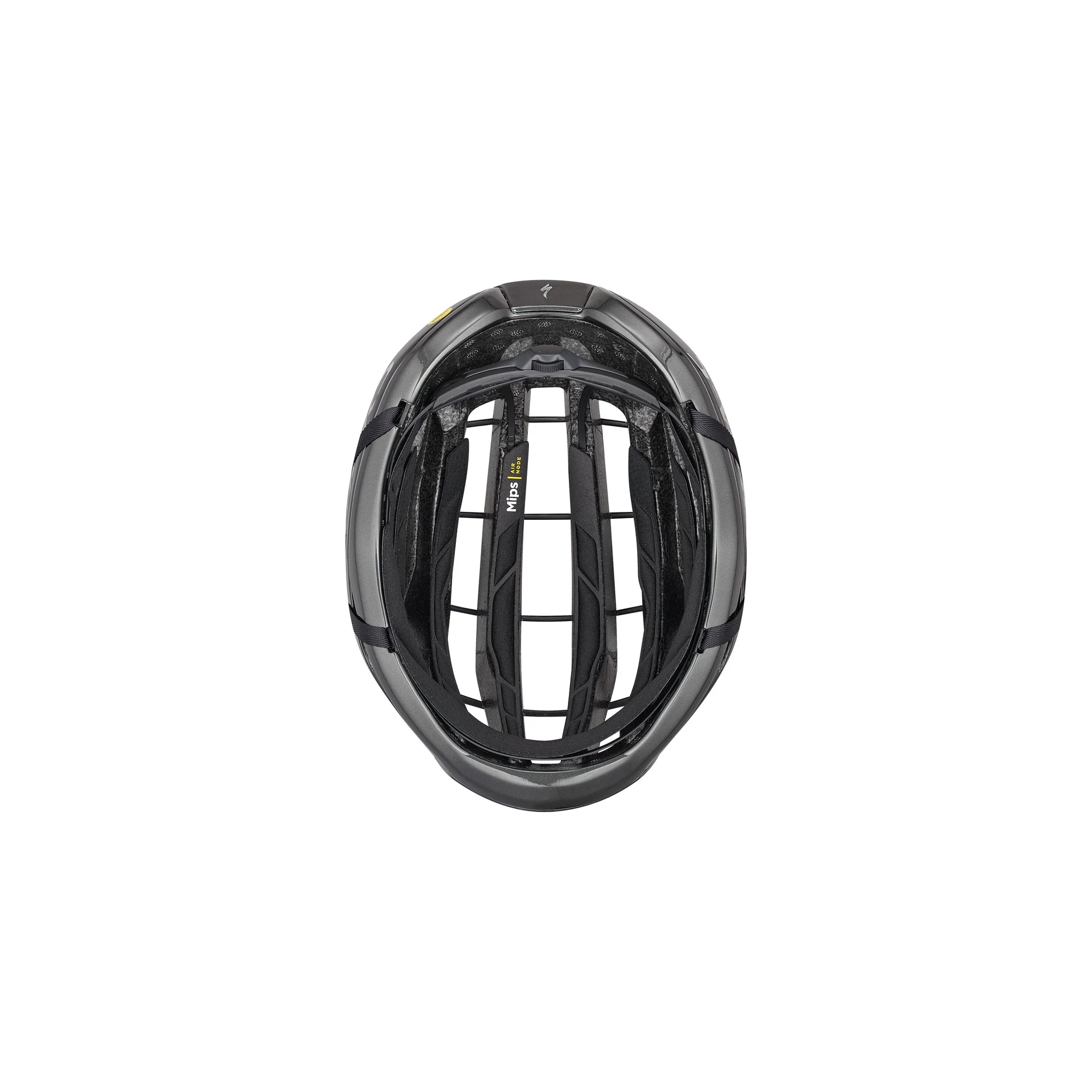 Product image 93