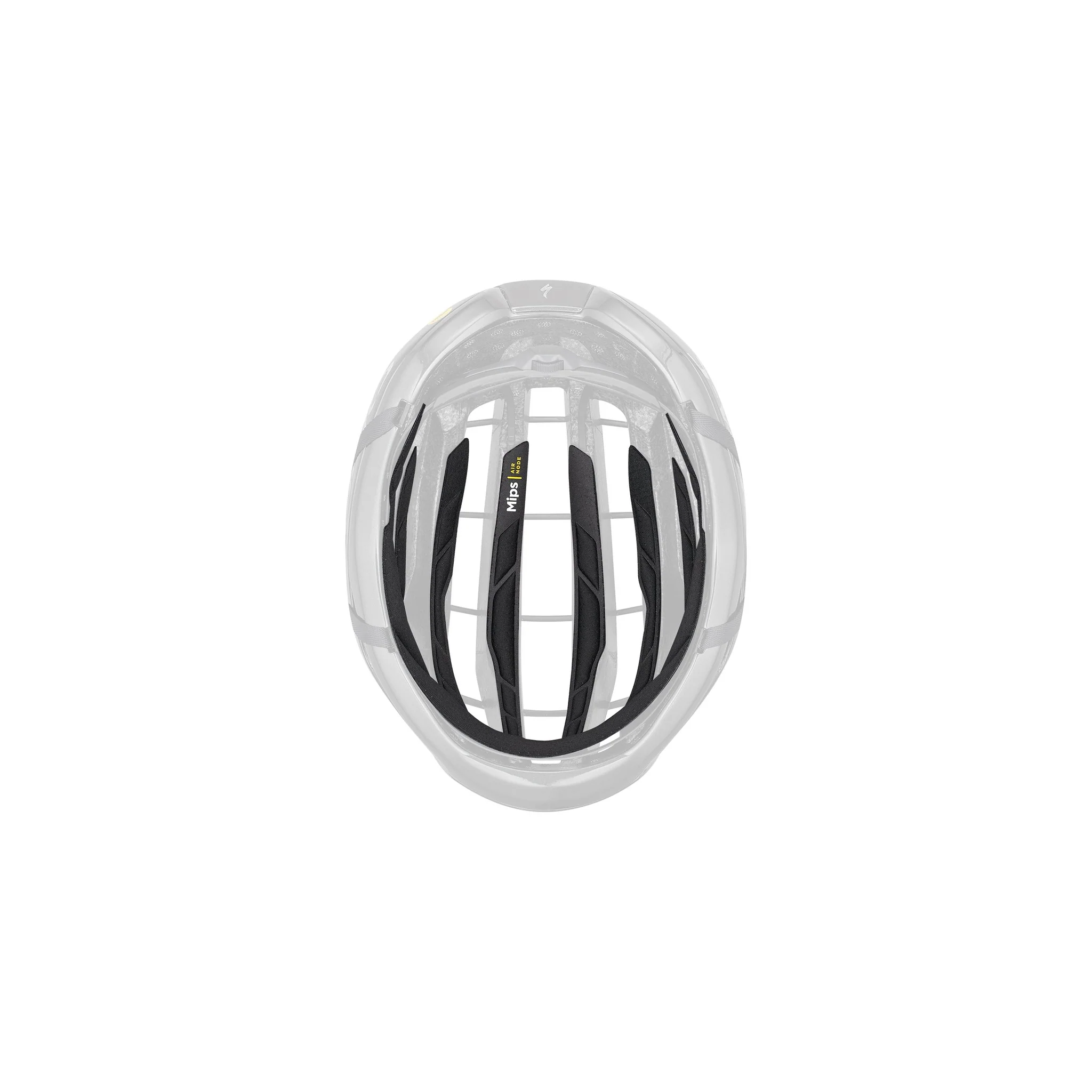 Product image 94