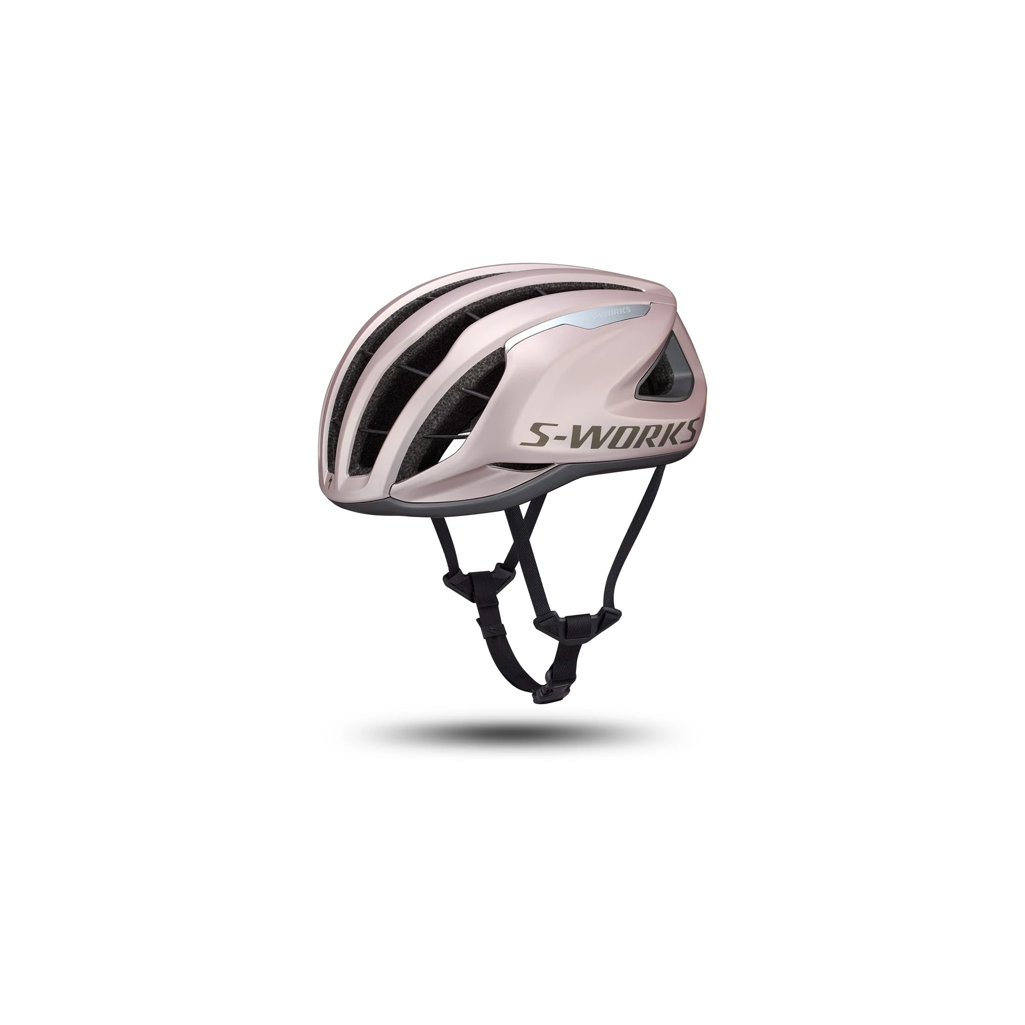 Product image 95