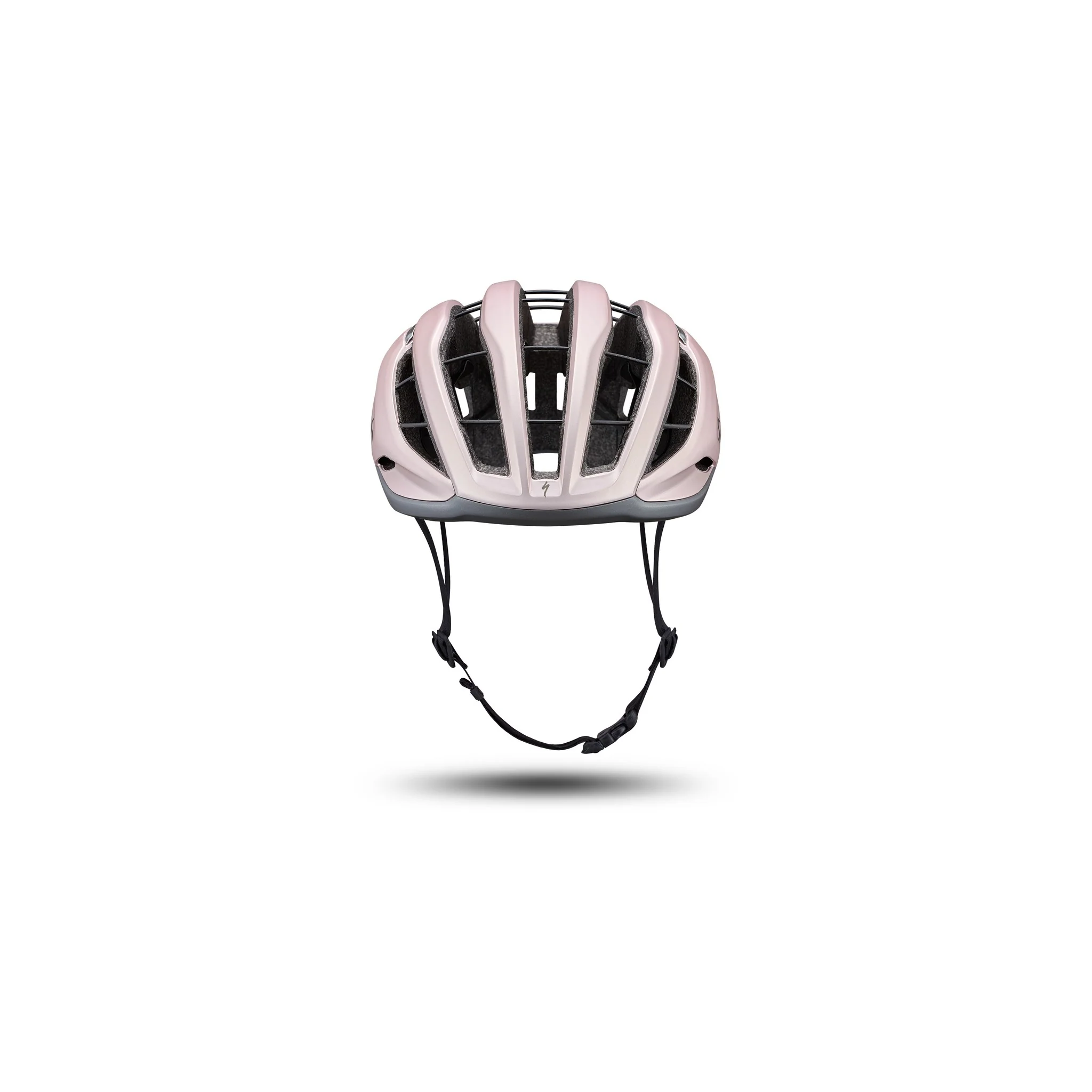 Product image 96