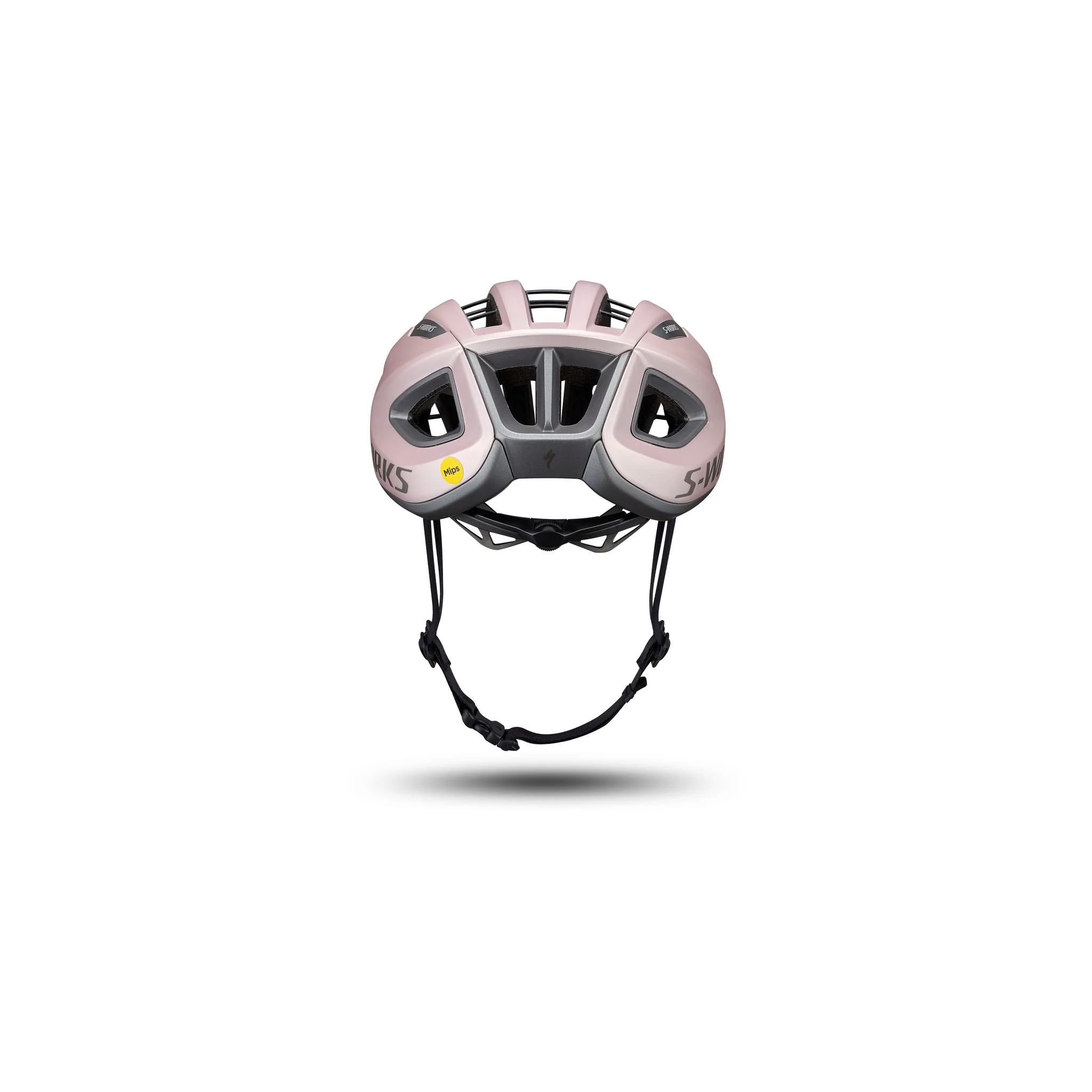 Product image 97