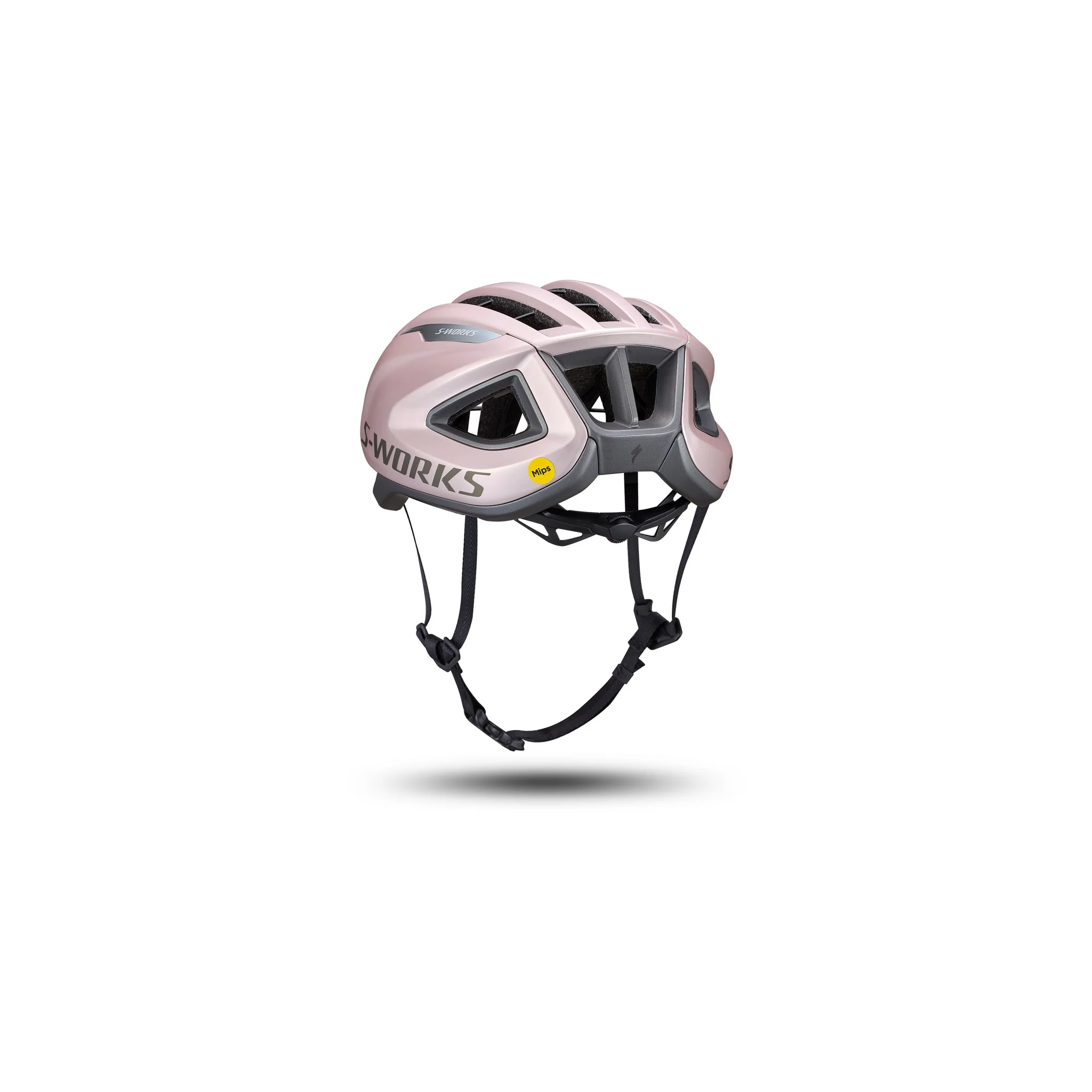Product image 98