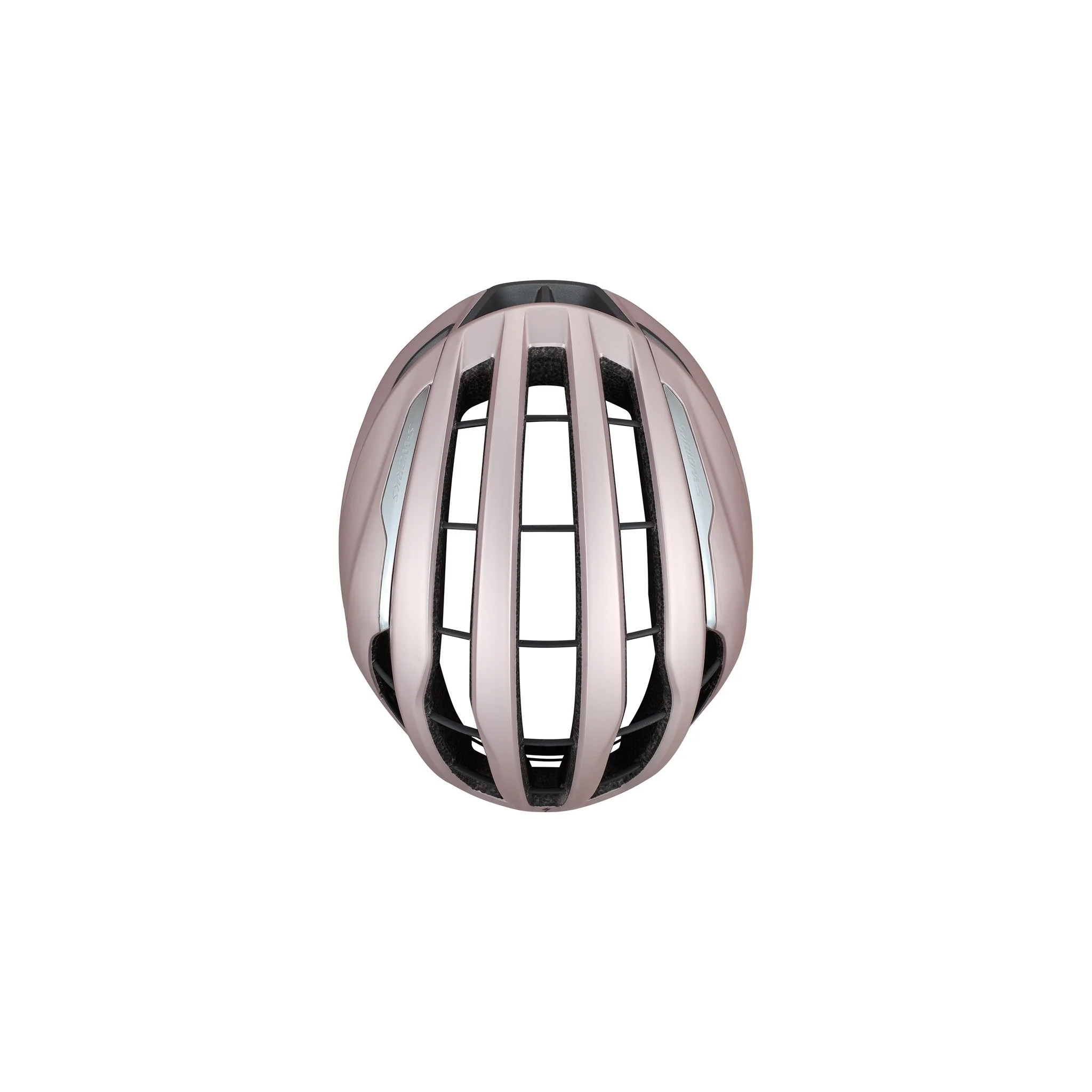 Product image 99