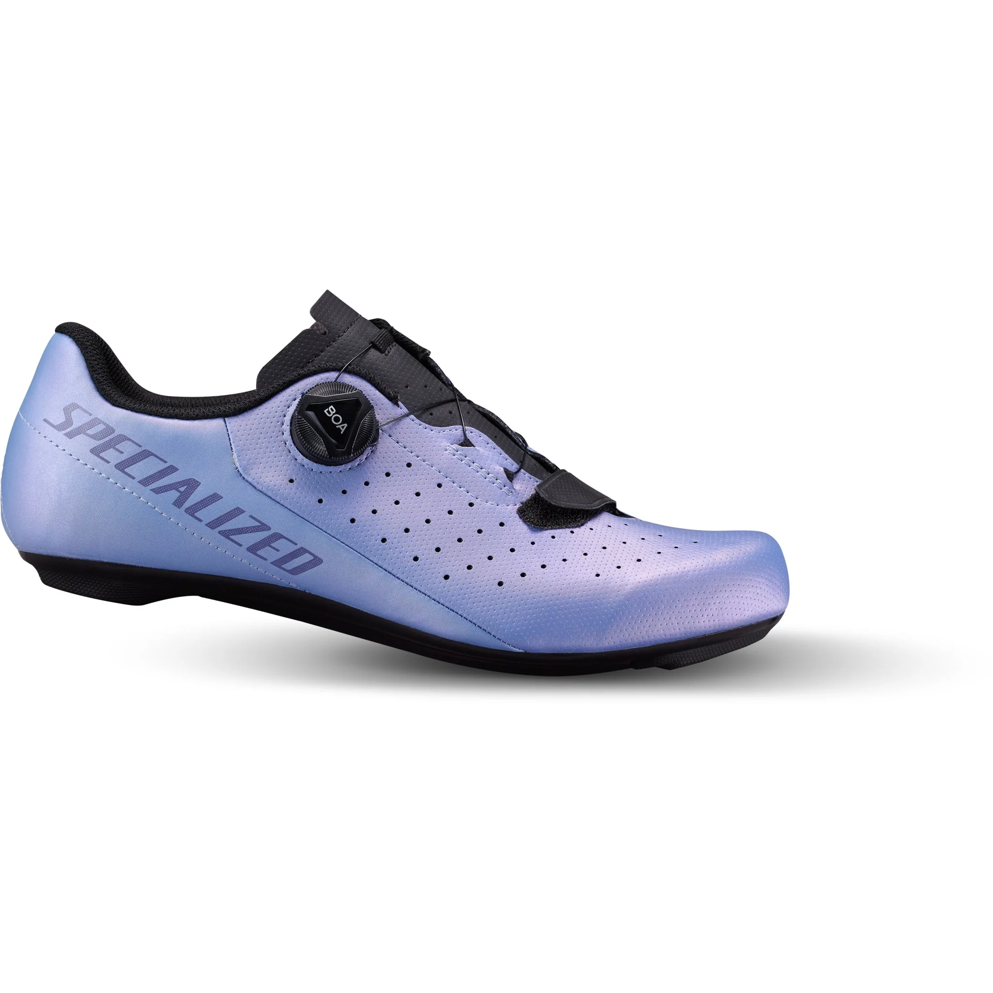 Product image 100