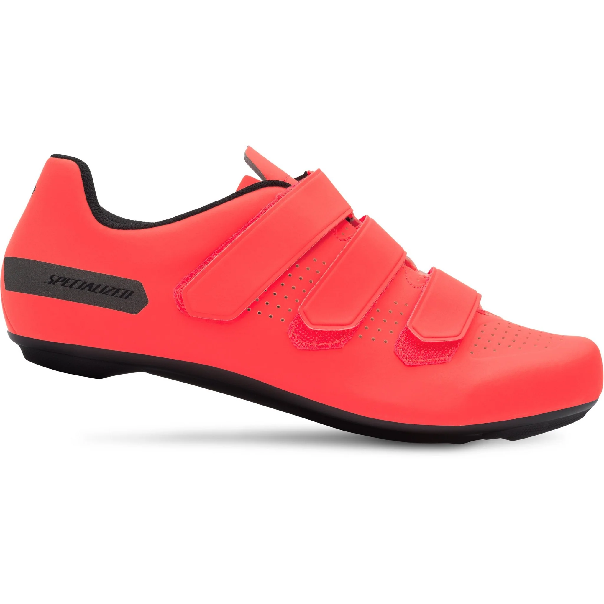 Product image 101