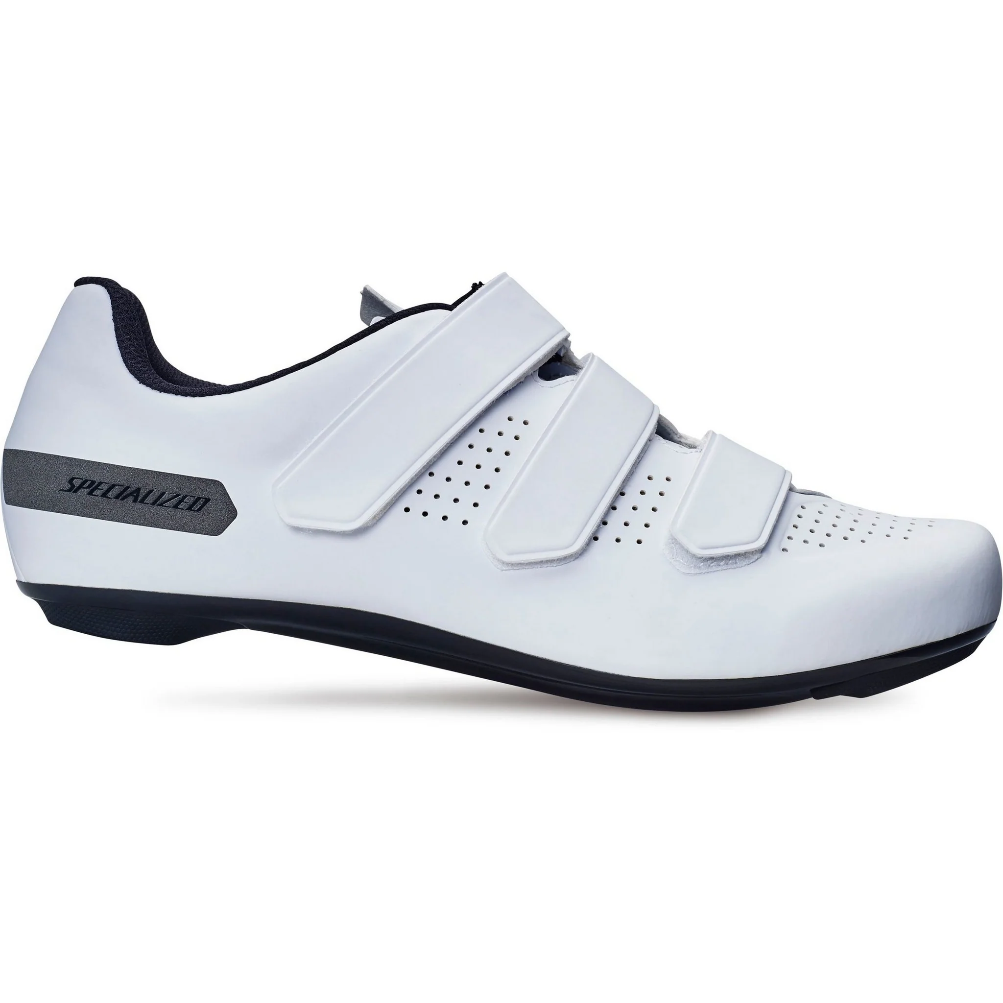 Product image 103