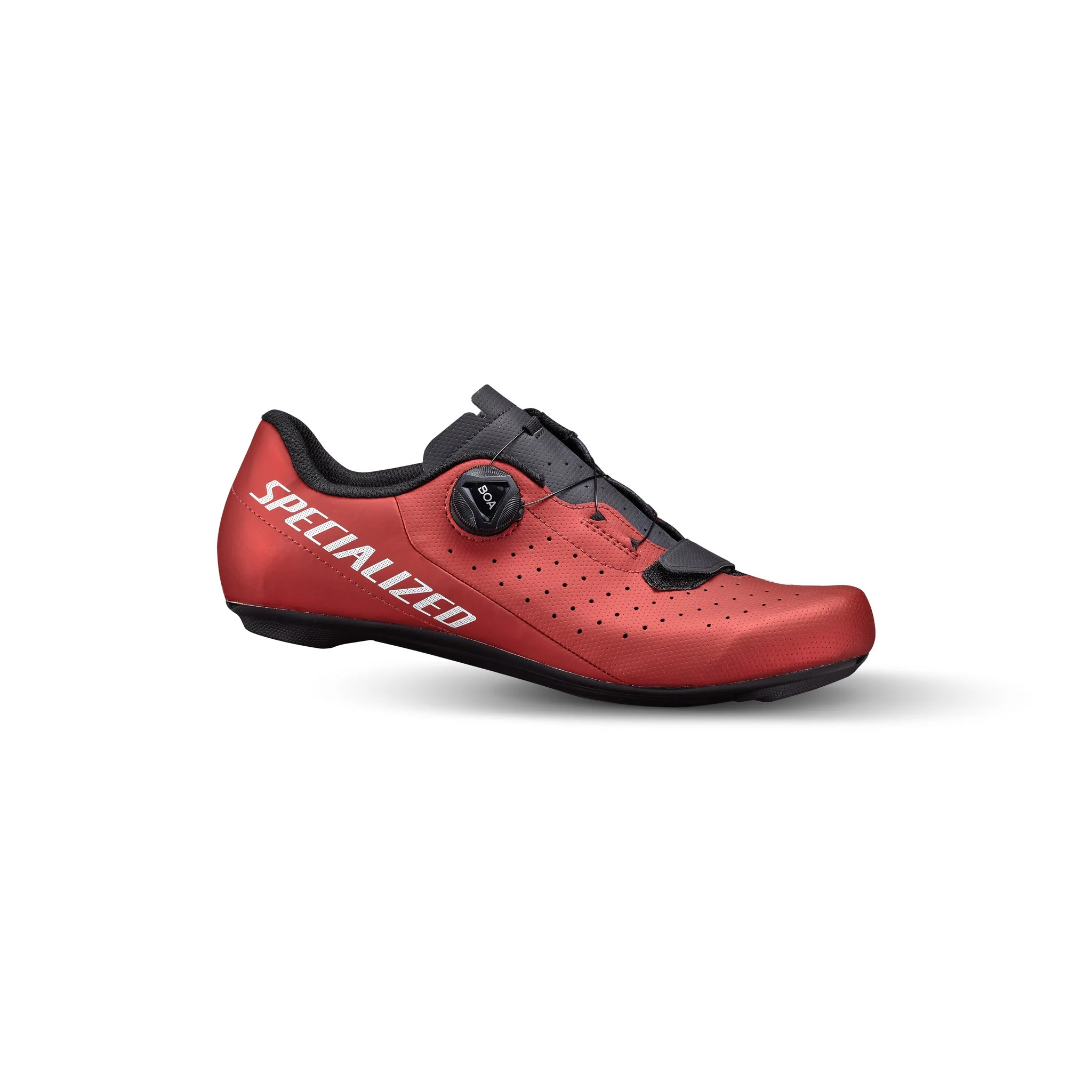 Product image 104