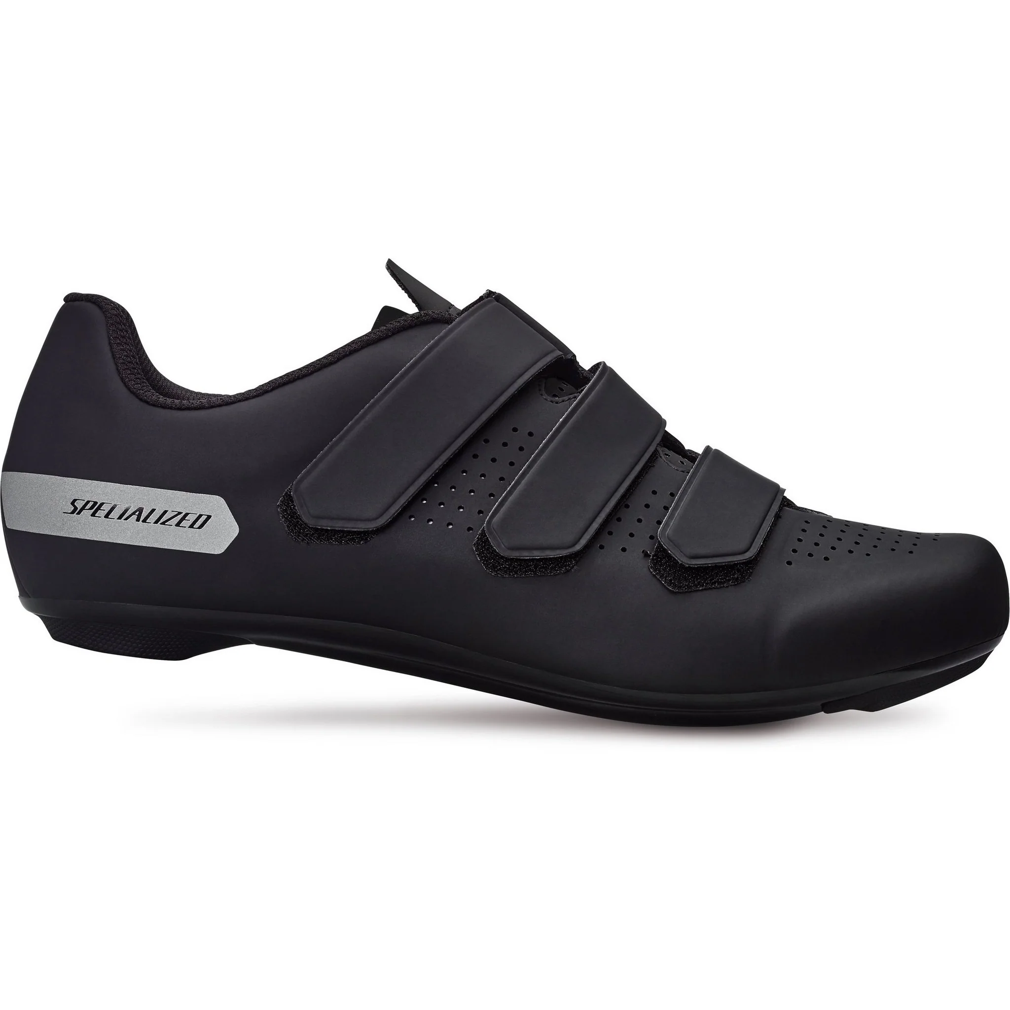 Product image 105