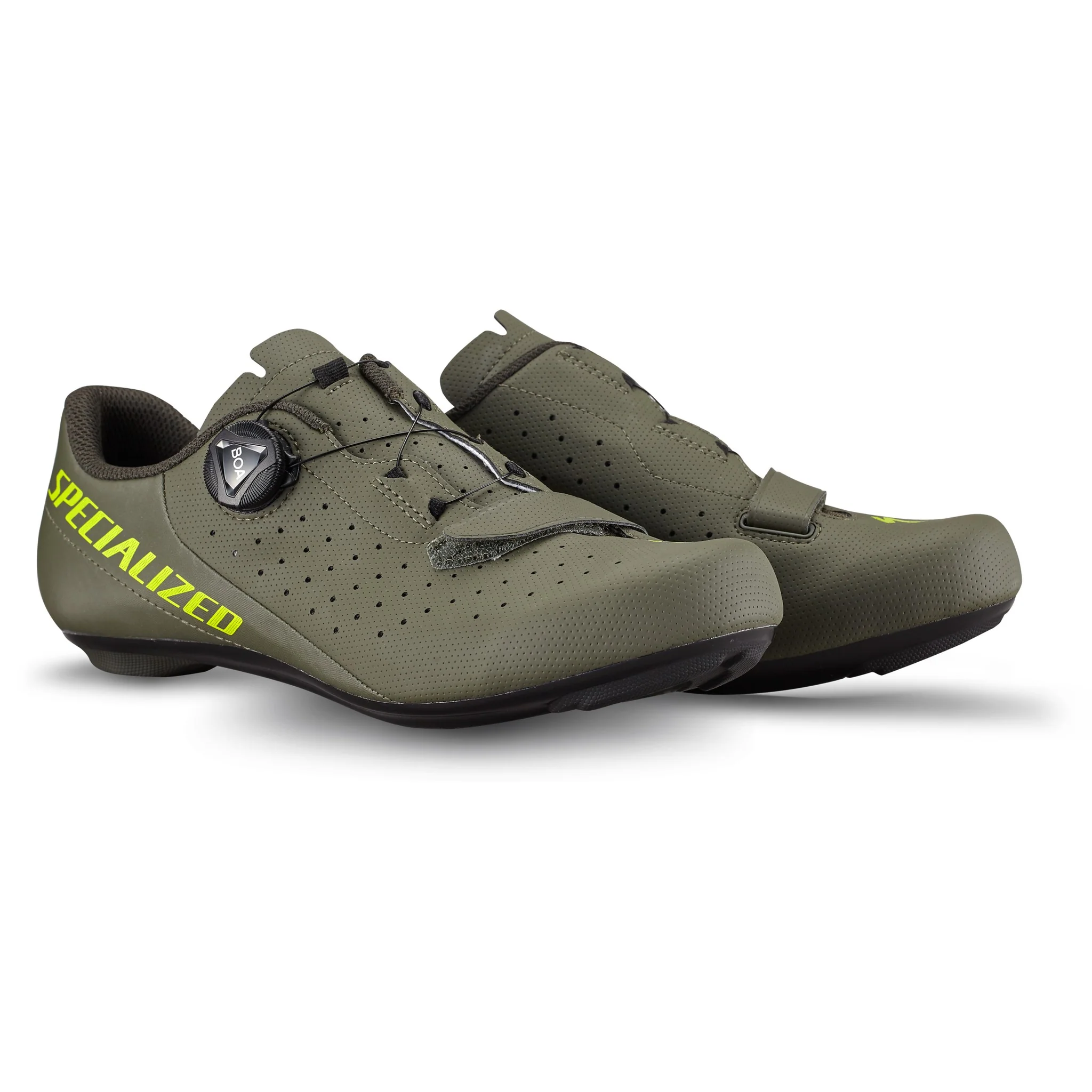 Product image 81